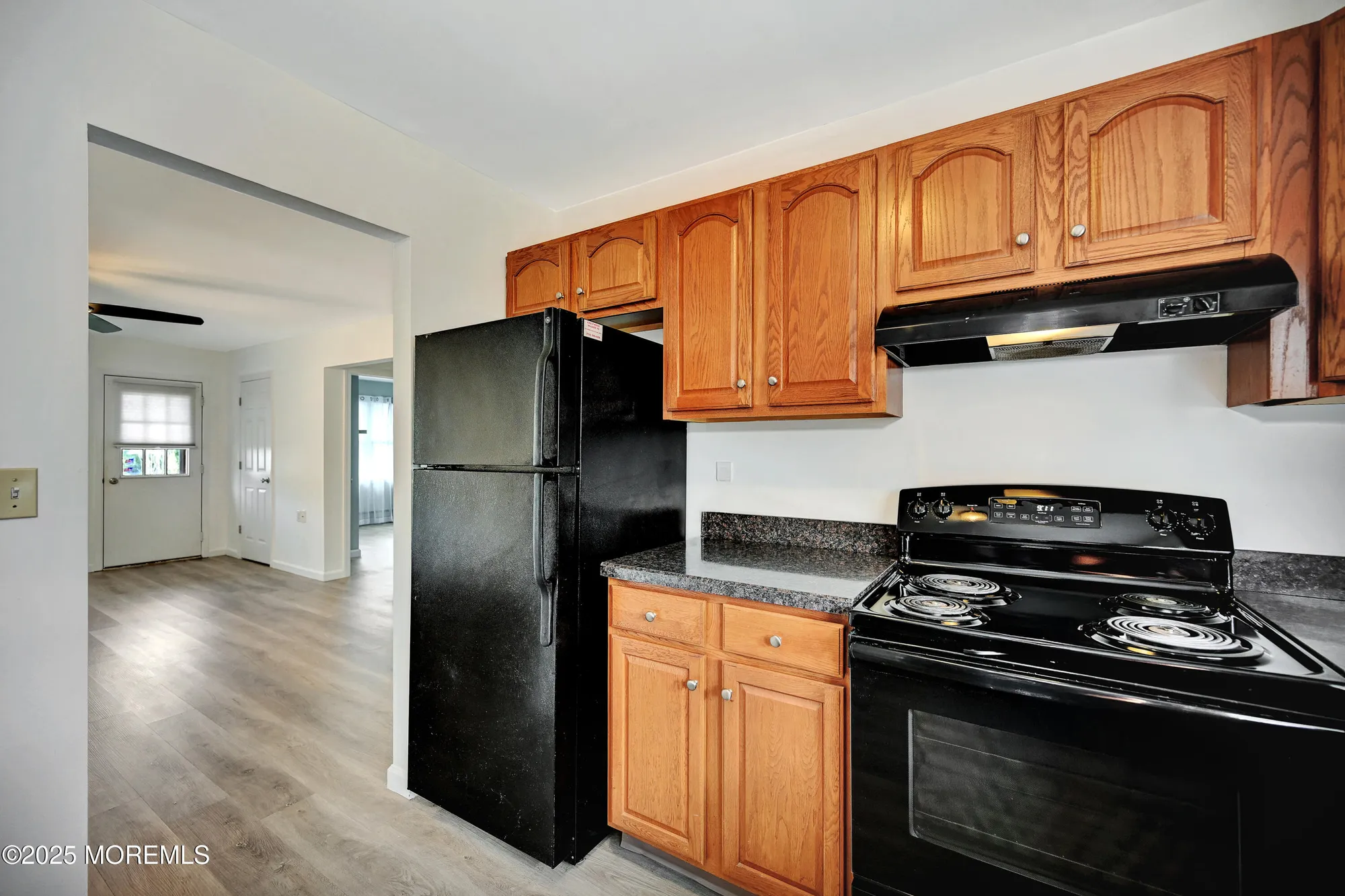 Property Slideshow image 14 of 21 | 18 westport dr # 71, Whiting, NJ, 08759