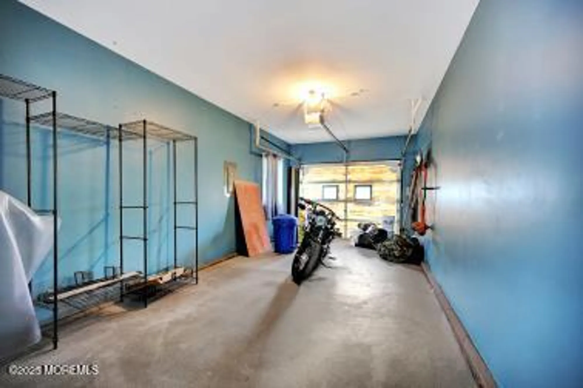 Property Slideshow image 17 of 21 | 18 westport dr # 71, Whiting, NJ, 08759