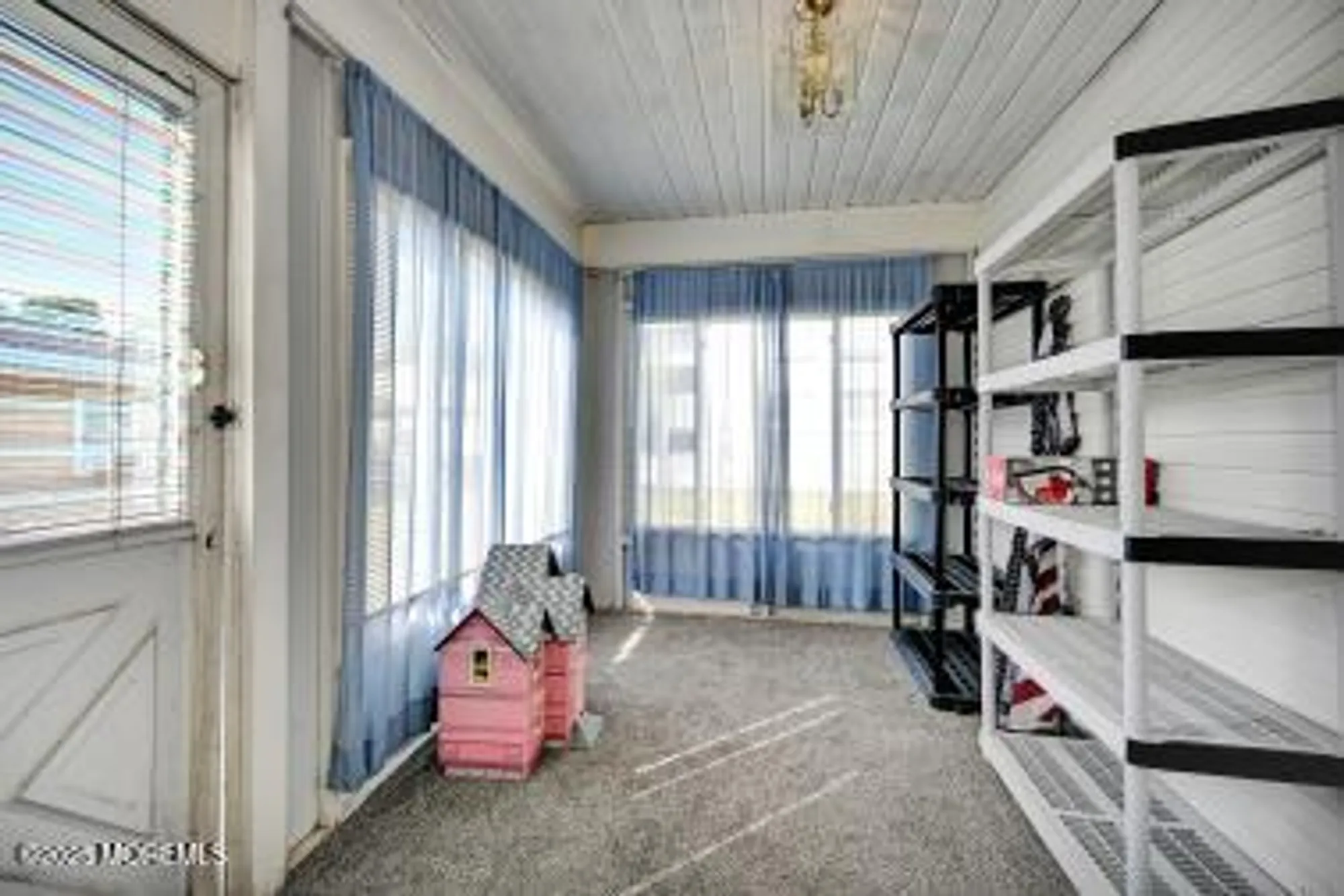 Property Slideshow image 16 of 21 | 18 westport dr # 71, Whiting, NJ, 08759