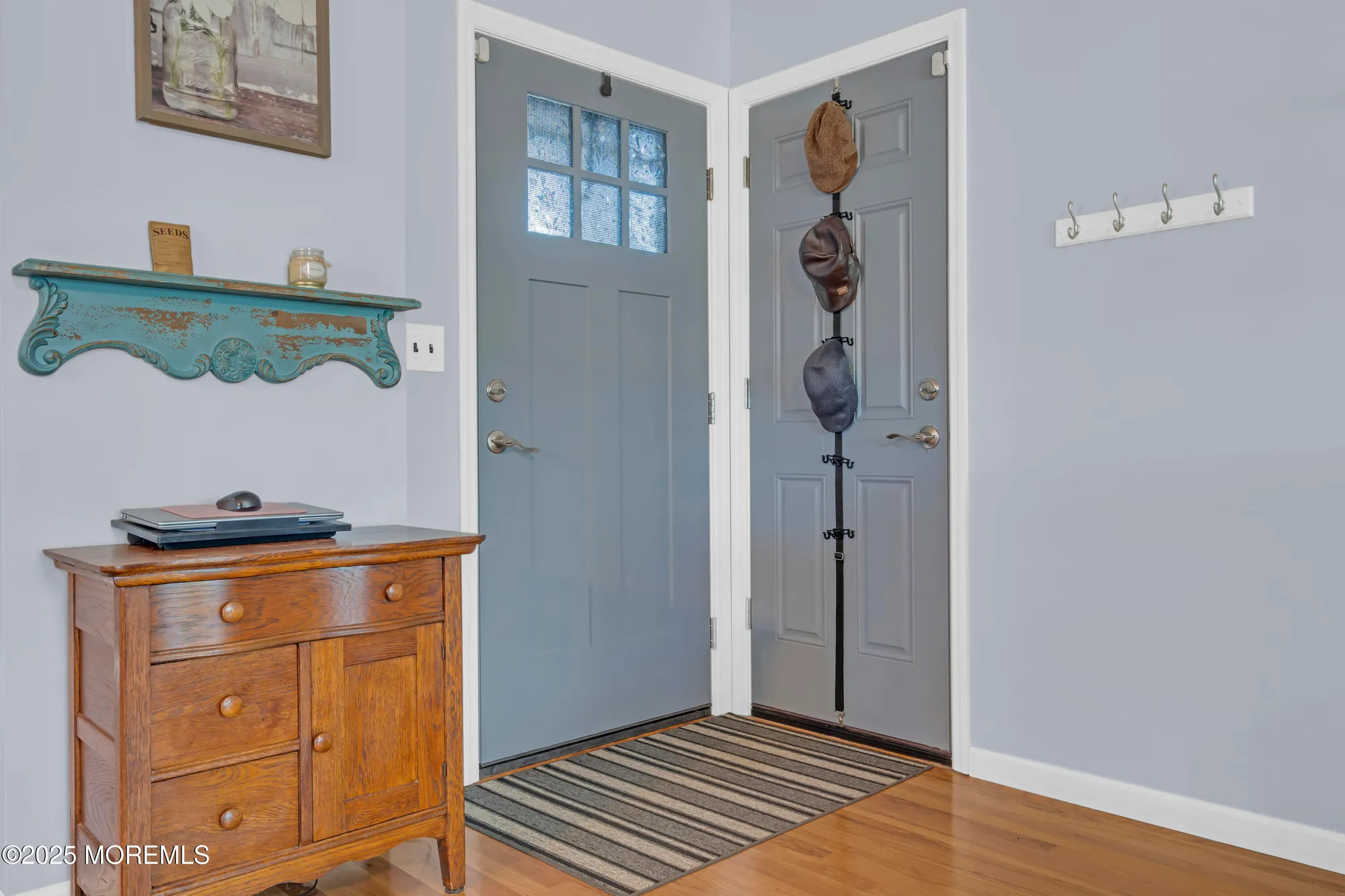 Property Slideshow image 4 of 20 | 1086 edgebrook dr, Toms River, NJ, 08757