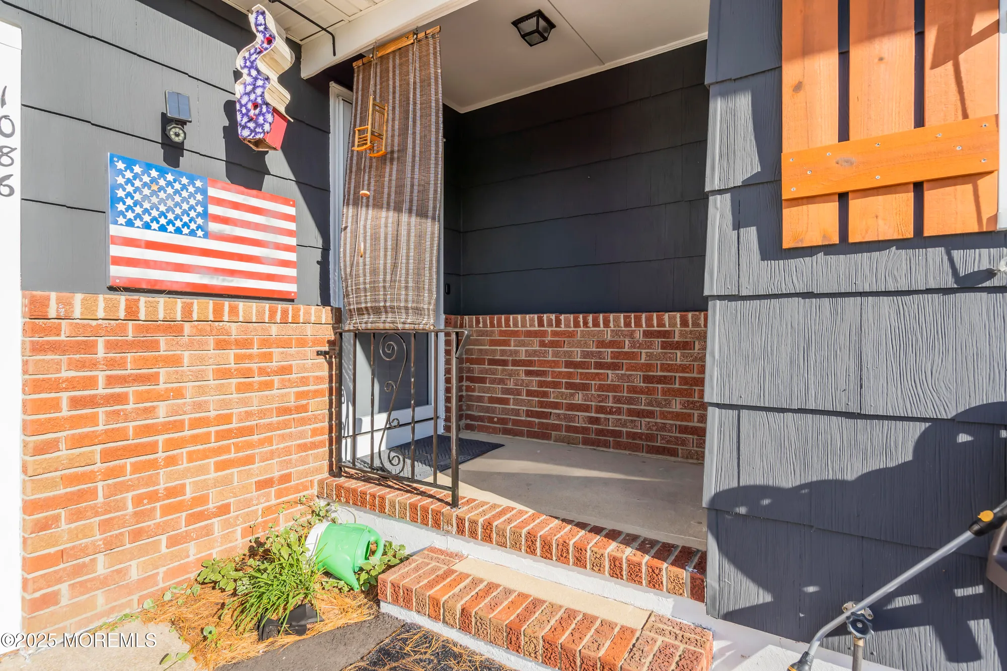 Property Slideshow image 3 of 20 | 1086 edgebrook dr, Toms River, NJ, 08757