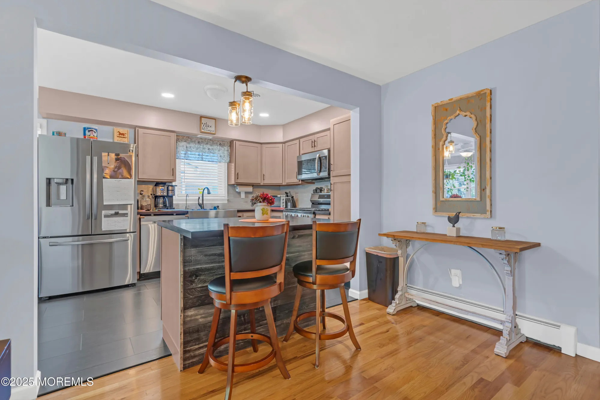 Property Slideshow image 8 of 20 | 1086 edgebrook dr, Toms River, NJ, 08757