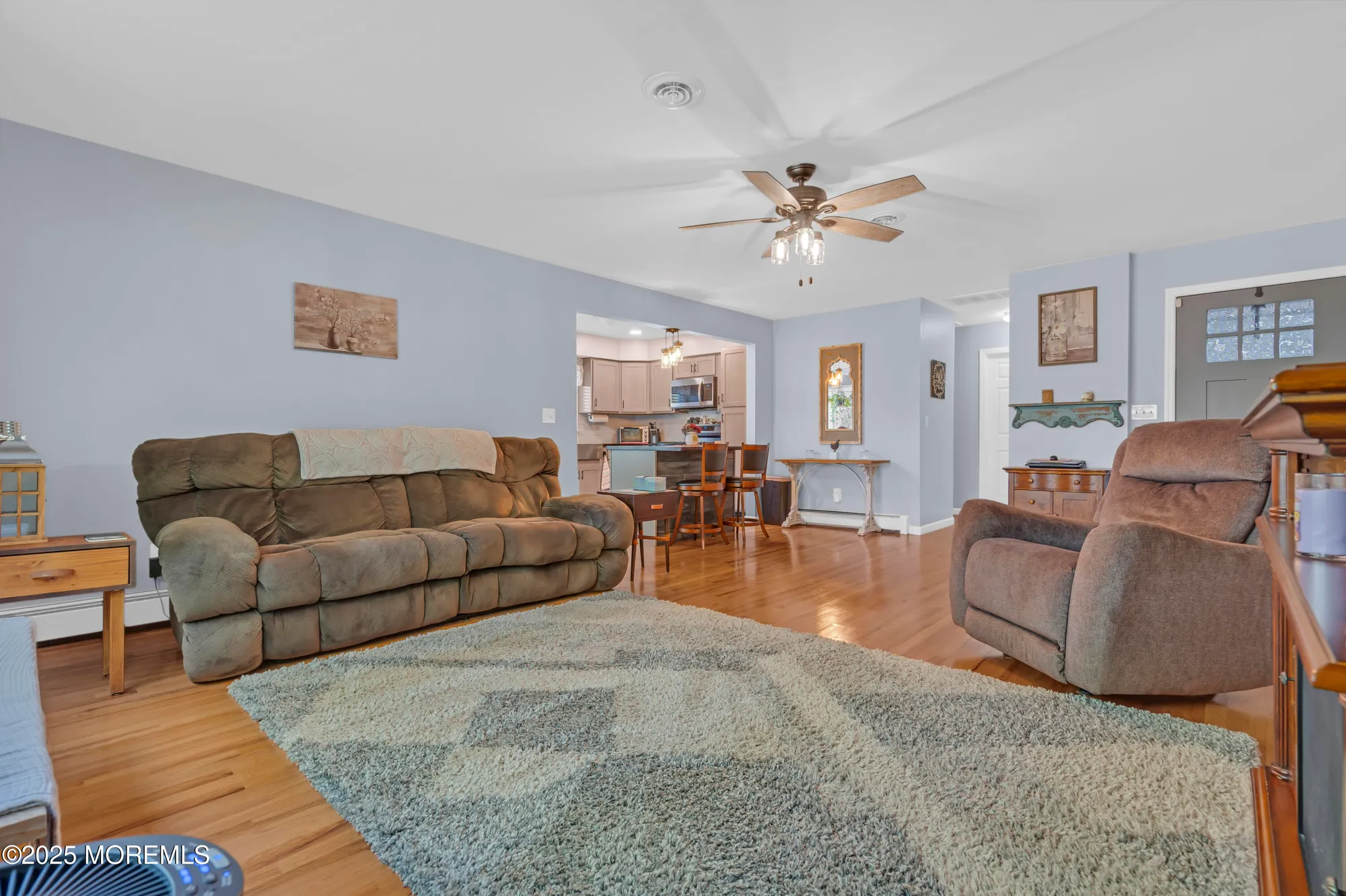 Property Slideshow image 6 of 20 | 1086 edgebrook dr, Toms River, NJ, 08757