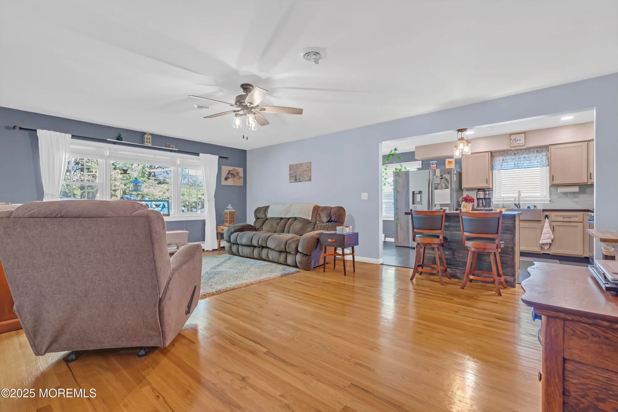 Property Slideshow image 7 of 20 | 1086 edgebrook dr, Toms River, NJ, 08757