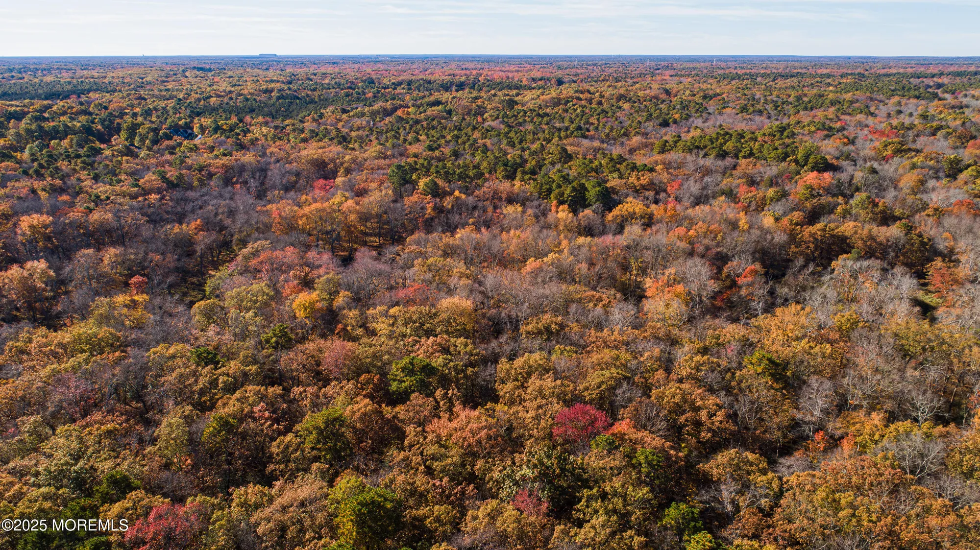 Property Slideshow image 6 of 35 | 70 cromwell ln, Jackson, NJ, 08527