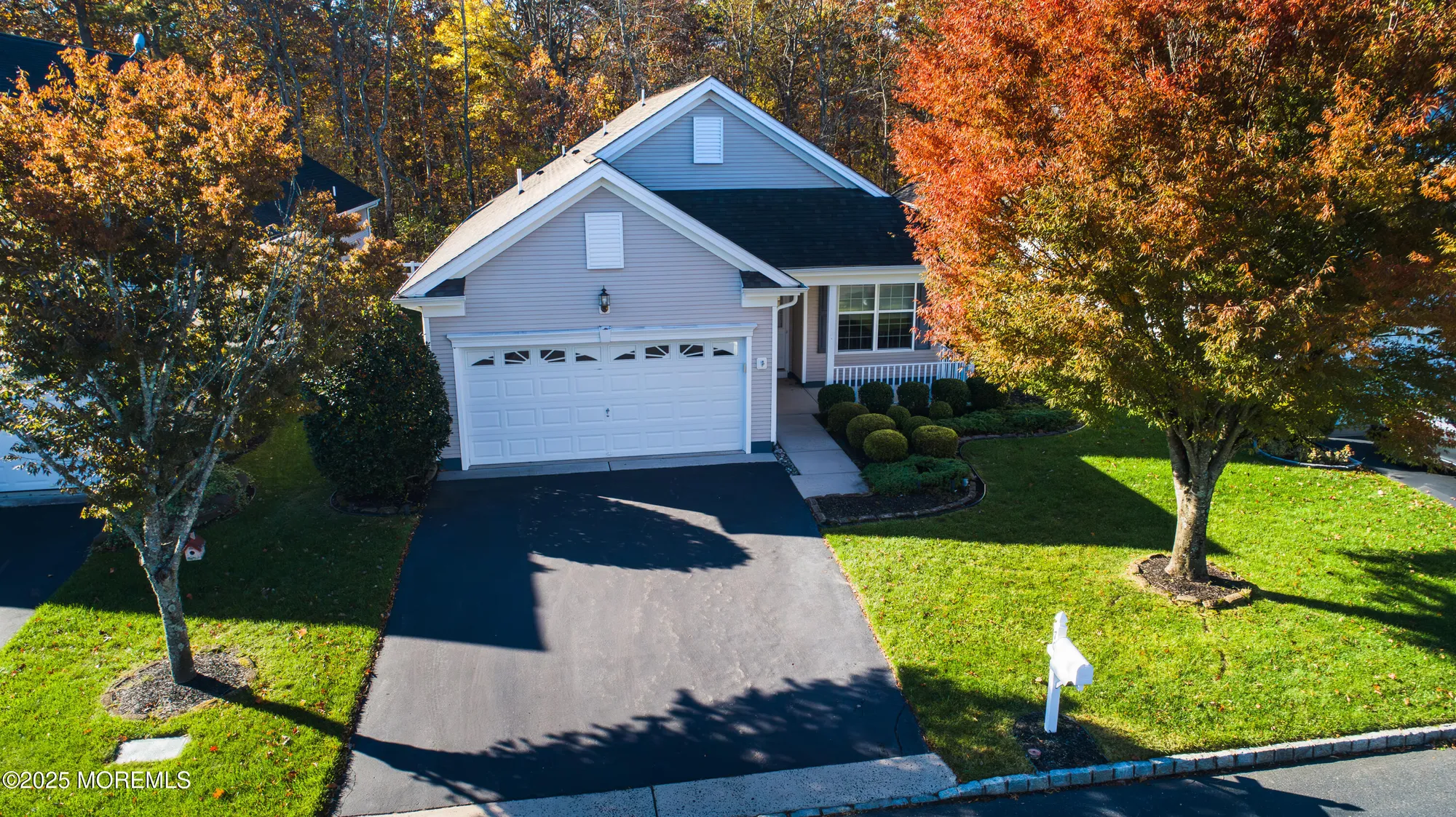 Property Slideshow image 30 of 35 | 70 cromwell ln, Jackson, NJ, 08527