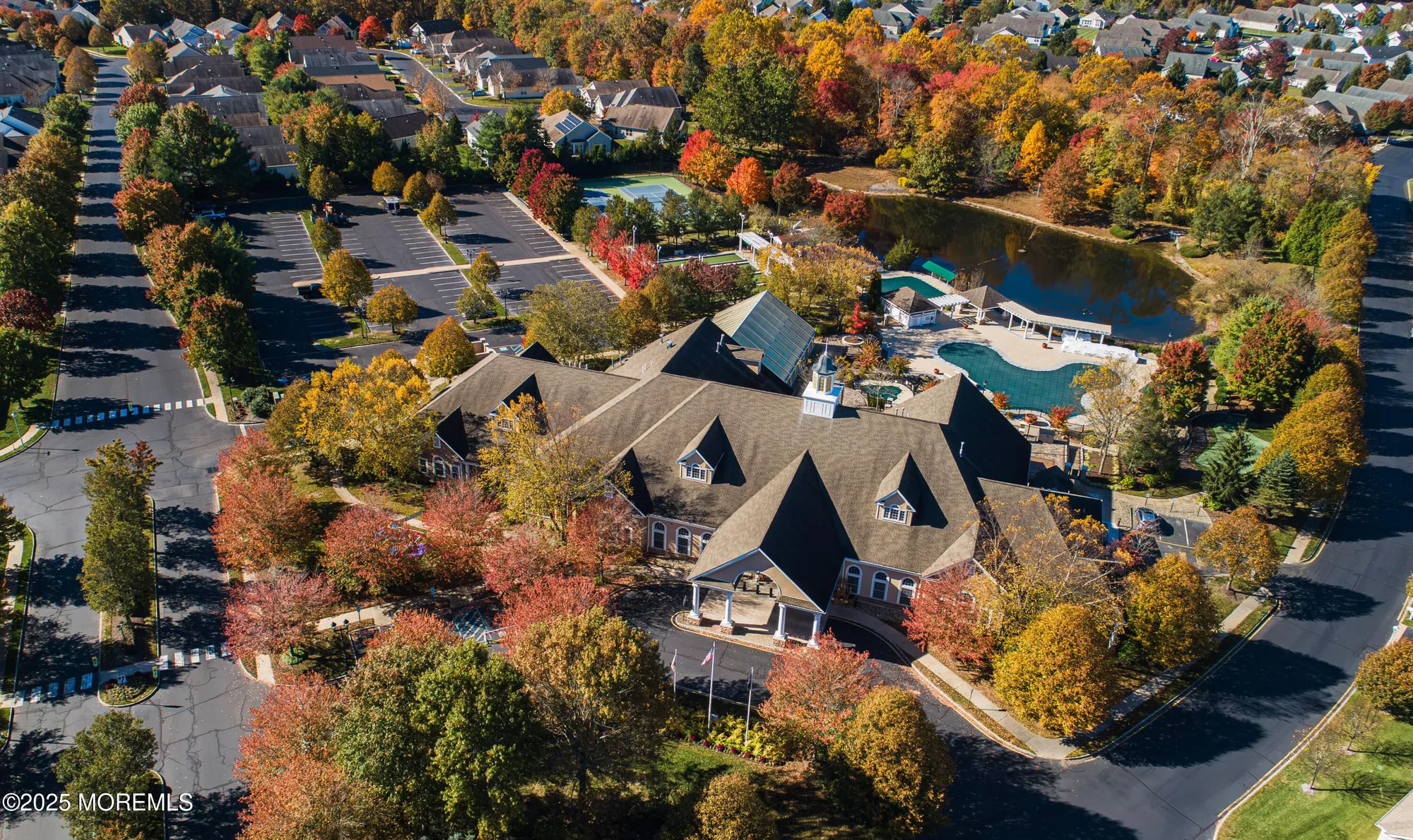 Property Slideshow image 33 of 35 | 70 cromwell ln, Jackson, NJ, 08527