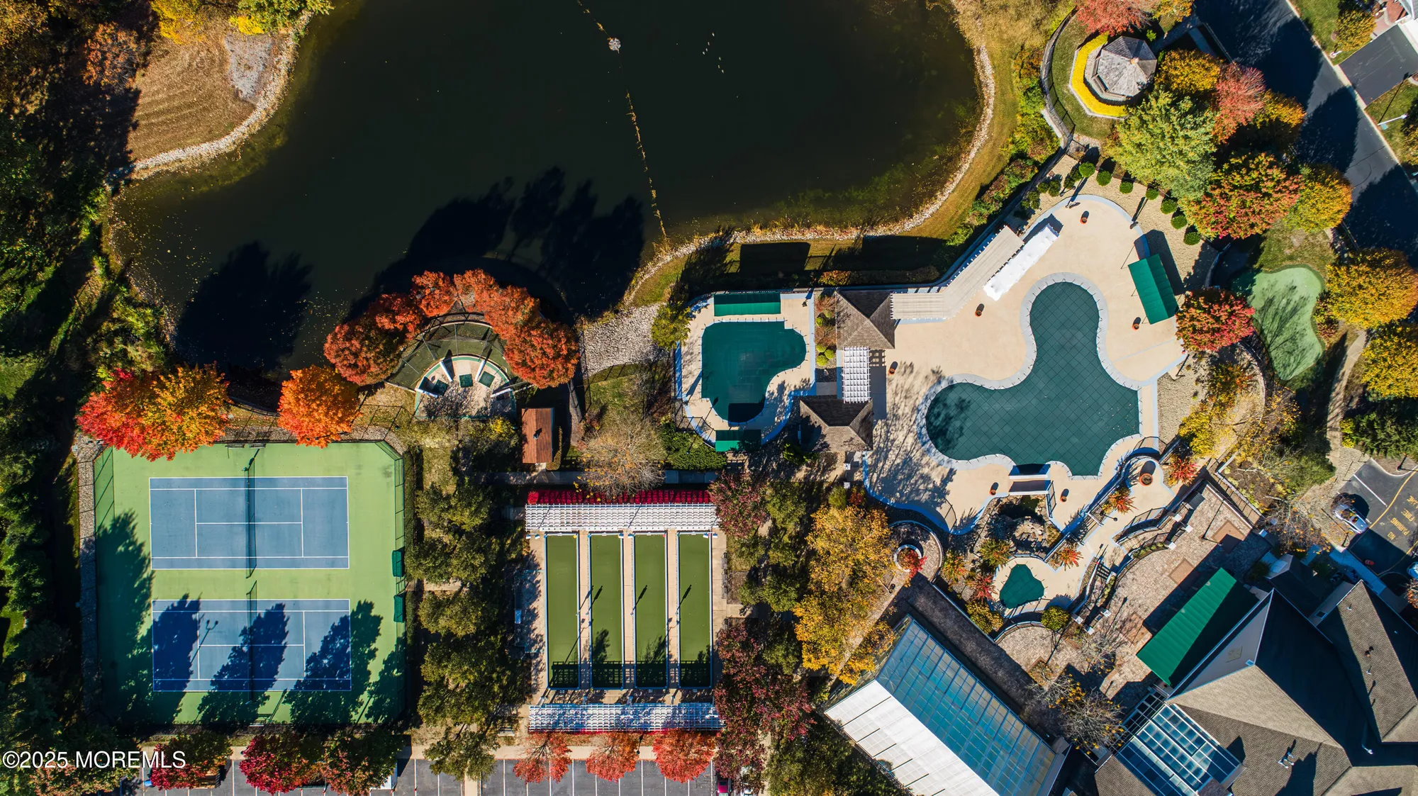 Property Slideshow image 34 of 35 | 70 cromwell ln, Jackson, NJ, 08527