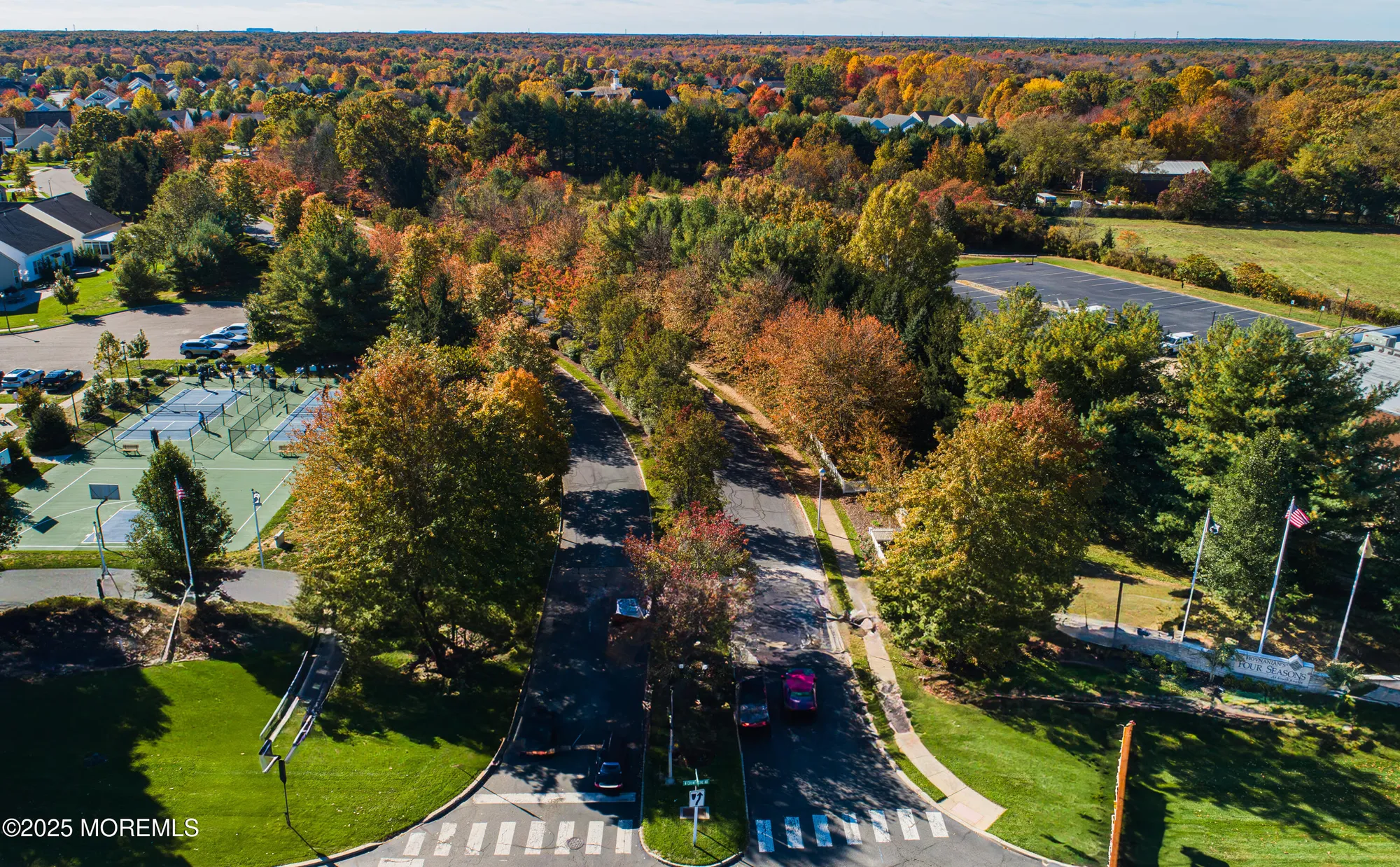 Property Slideshow image 32 of 35 | 70 cromwell ln, Jackson, NJ, 08527