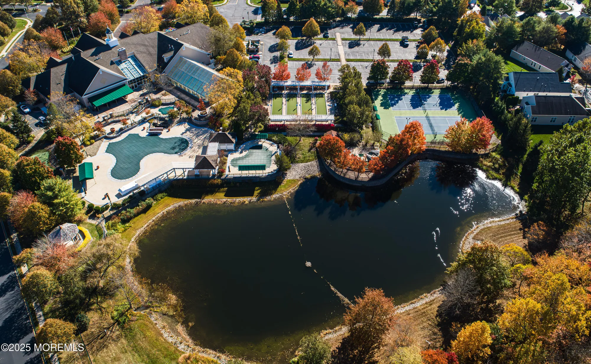 Property Slideshow image 35 of 35 | 70 cromwell ln, Jackson, NJ, 08527