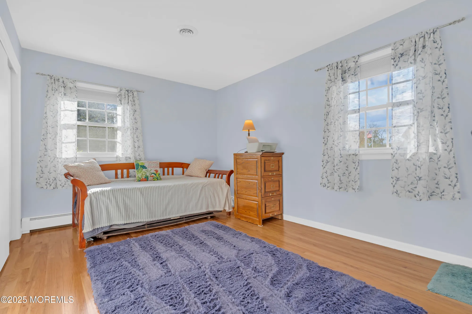 Property Slideshow image 17 of 20 | 1086 edgebrook dr, Toms River, NJ, 08757