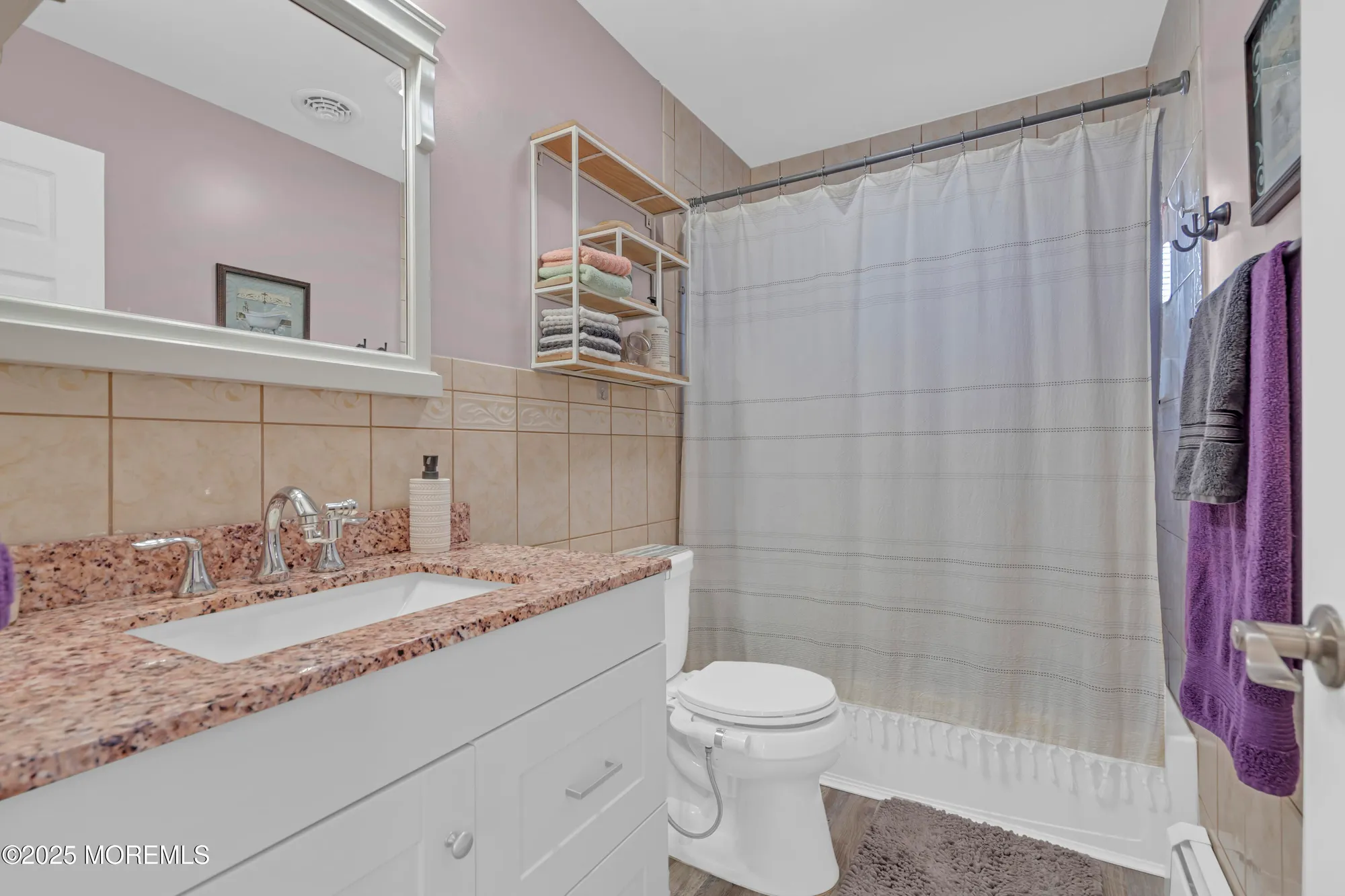 Property Slideshow image 18 of 20 | 1086 edgebrook dr, Toms River, NJ, 08757