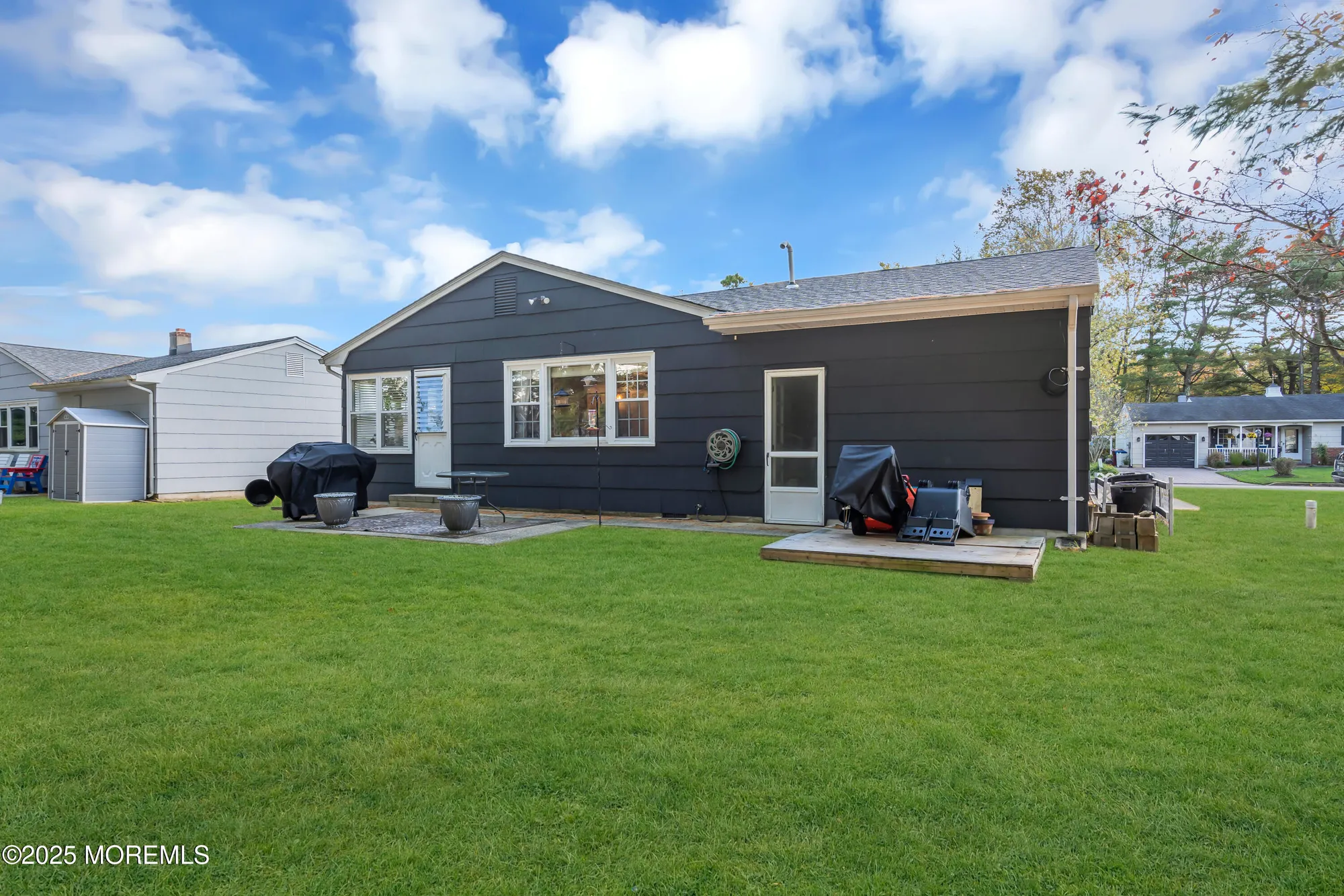 Property Slideshow image 20 of 20 | 1086 edgebrook dr, Toms River, NJ, 08757