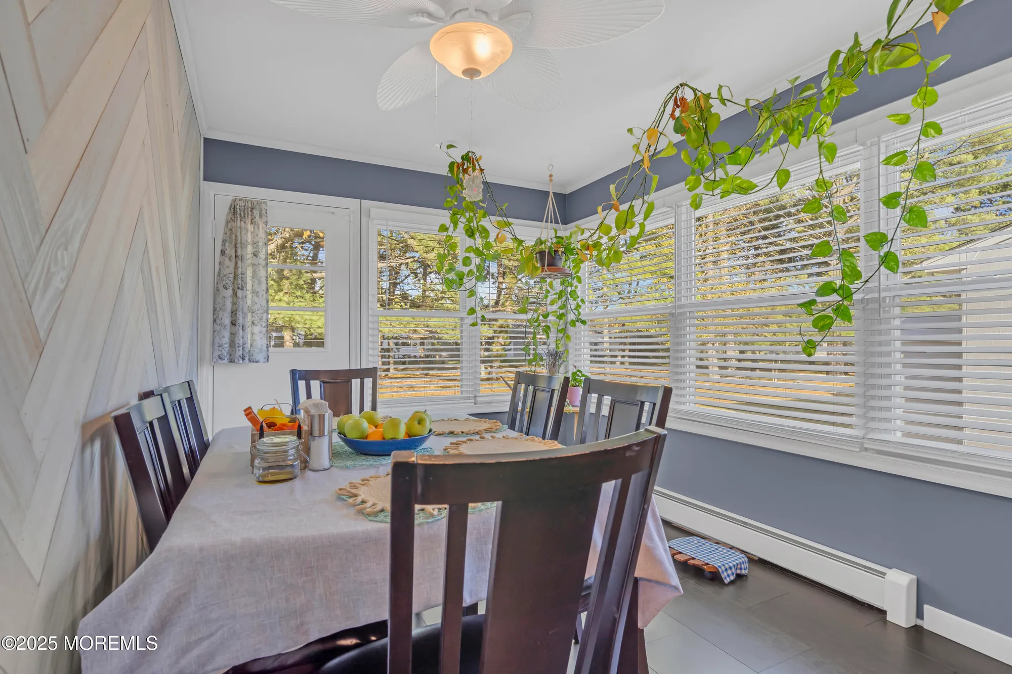 Property Slideshow image 13 of 20 | 1086 edgebrook dr, Toms River, NJ, 08757