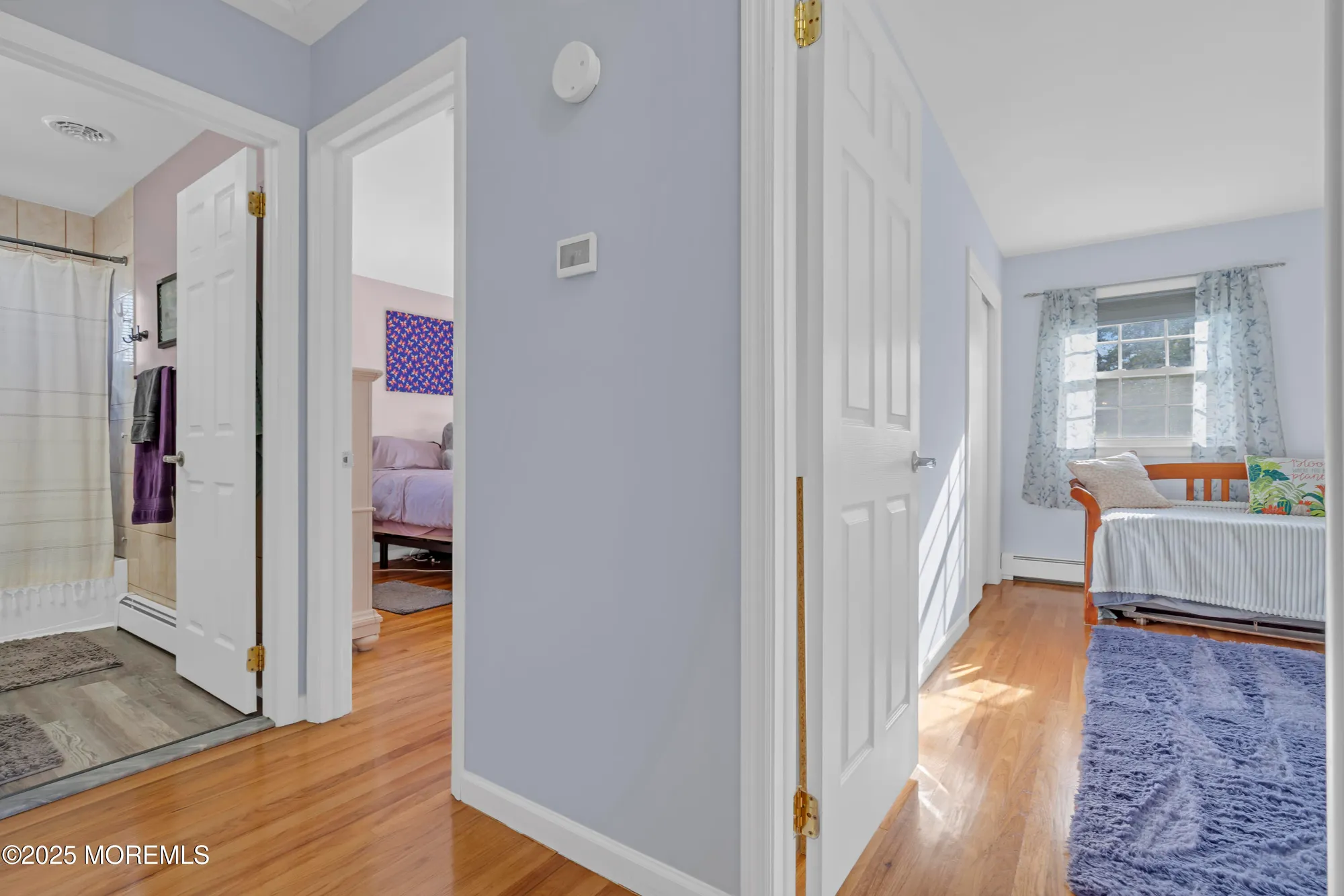 Property Slideshow image 16 of 20 | 1086 edgebrook dr, Toms River, NJ, 08757