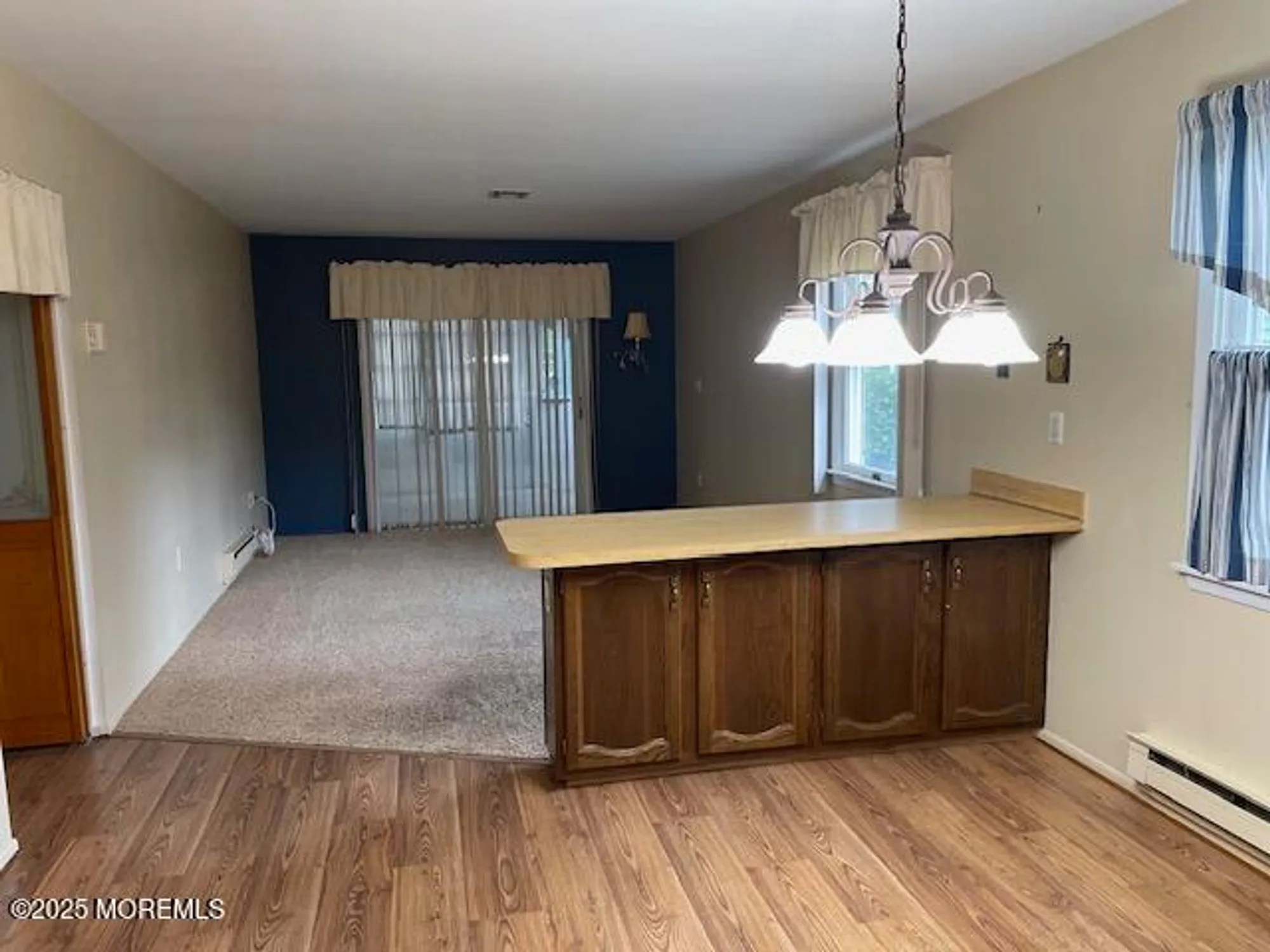 Property Slideshow image 7 of 25 | 42 lauren ln, Brick, NJ, 08723