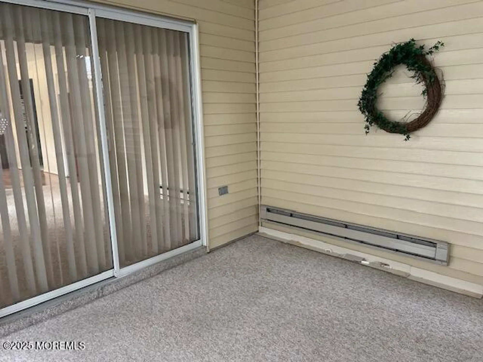 Property Slideshow image 9 of 25 | 42 lauren ln, Brick, NJ, 08723