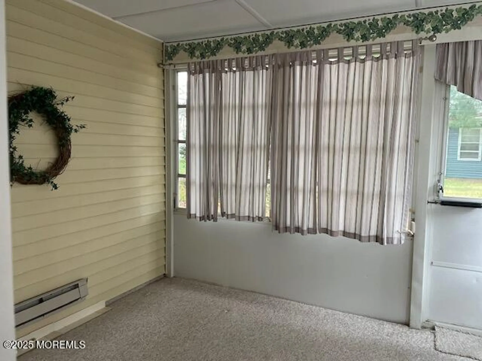 Property Slideshow image 10 of 25 | 42 lauren ln, Brick, NJ, 08723