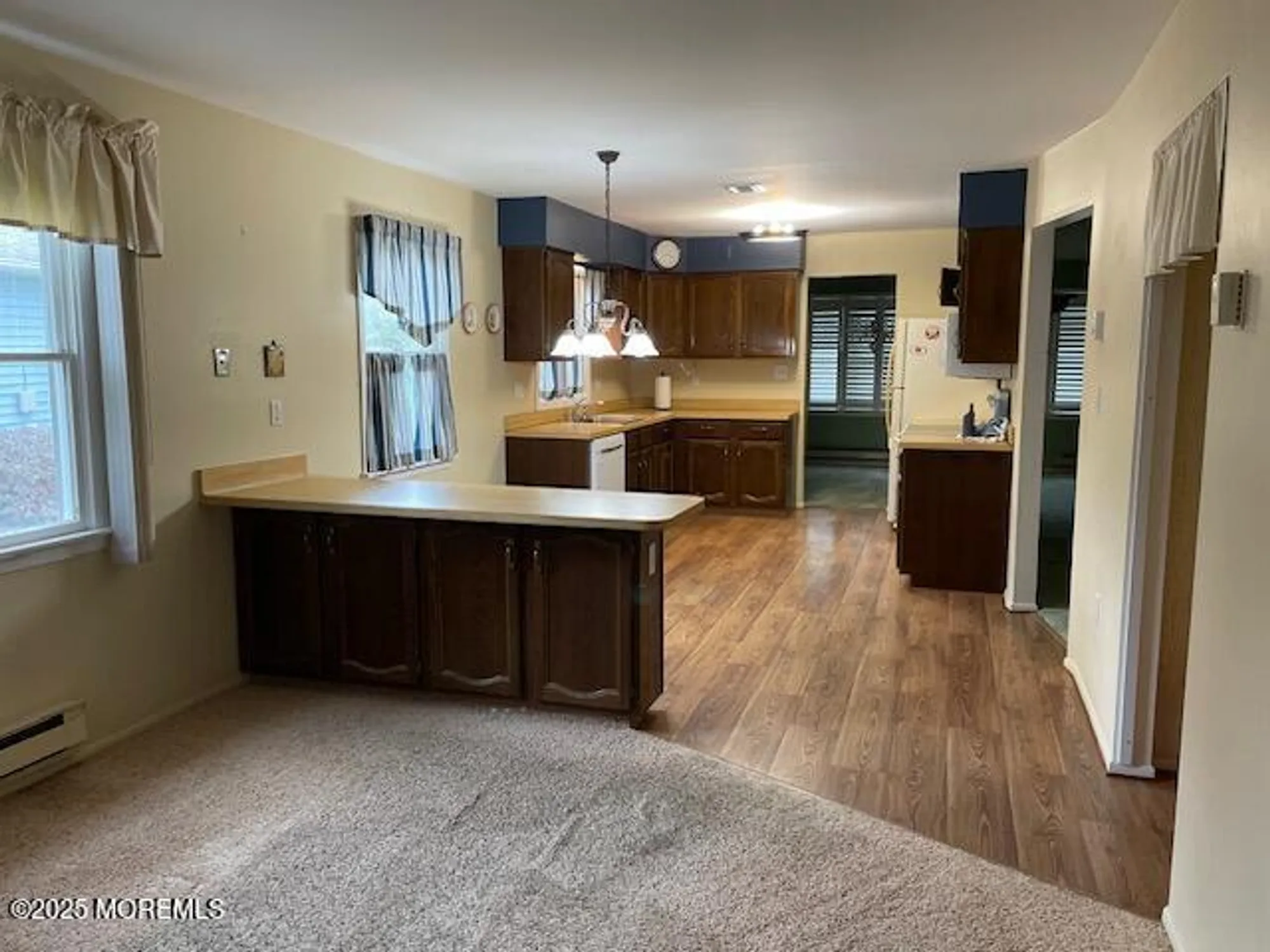 Property Slideshow image 6 of 25 | 42 lauren ln, Brick, NJ, 08723