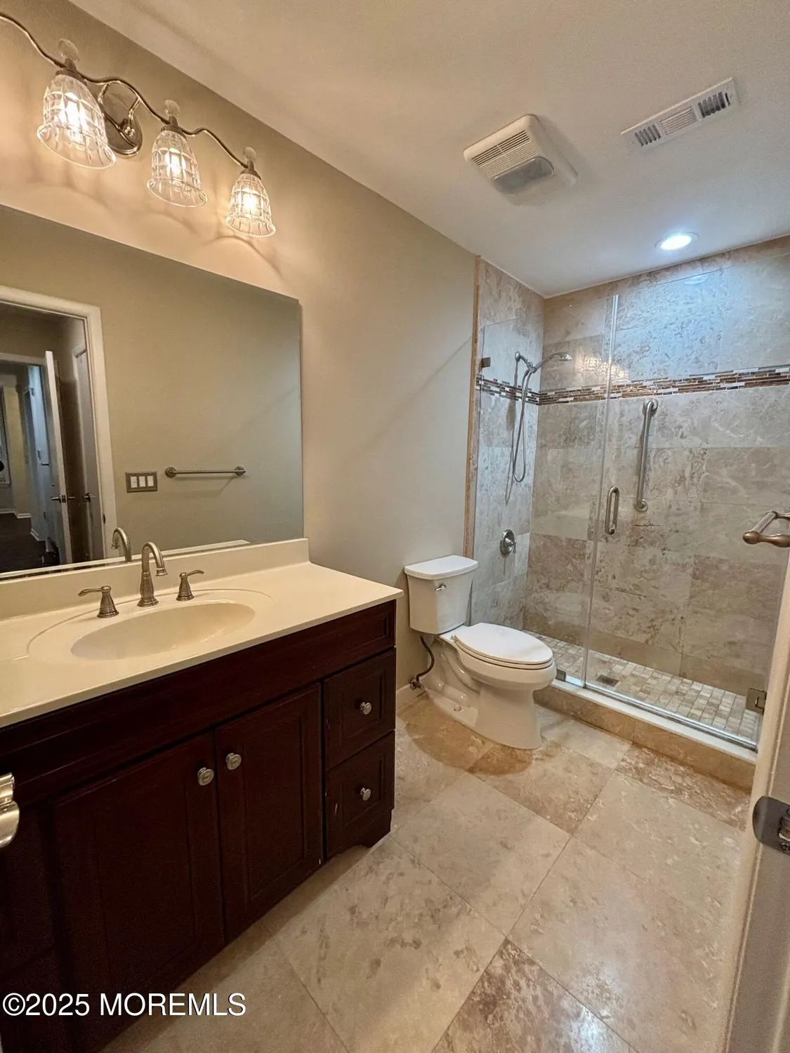 Property Slideshow image 11 of 15 | 201 forsythia ln, Englishtown, NJ, 07726