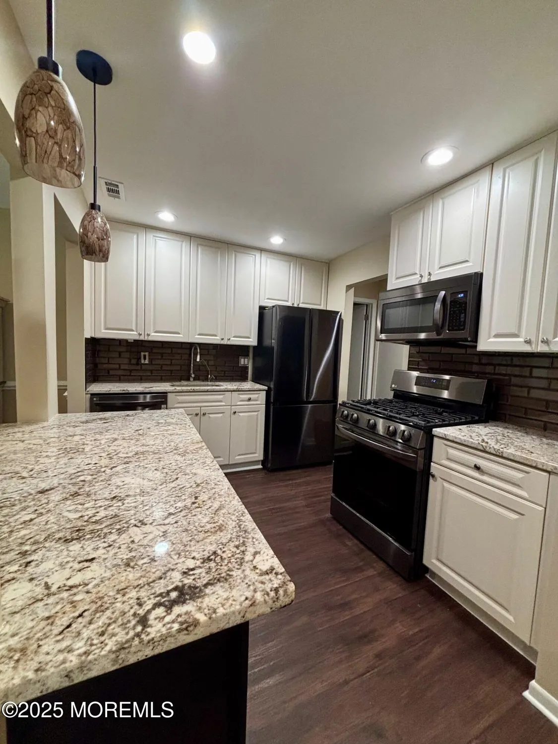 Property Slideshow image 3 of 15 | 201 forsythia ln, Englishtown, NJ, 07726