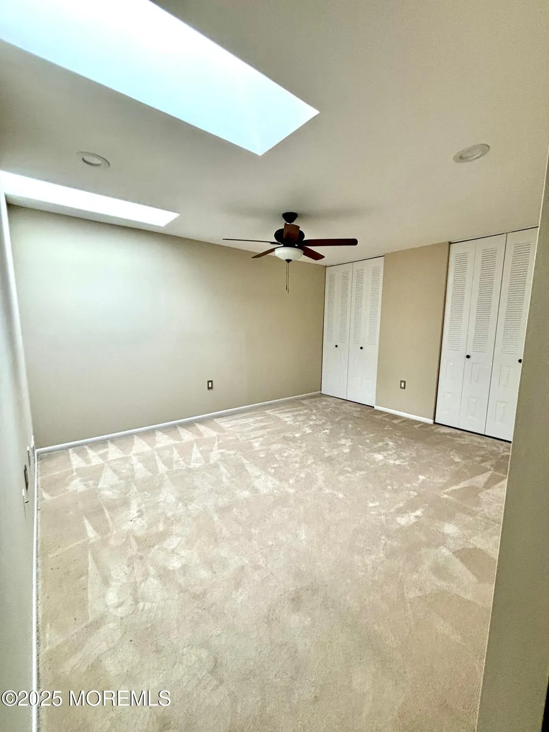 Property Slideshow image 14 of 15 | 201 forsythia ln, Englishtown, NJ, 07726