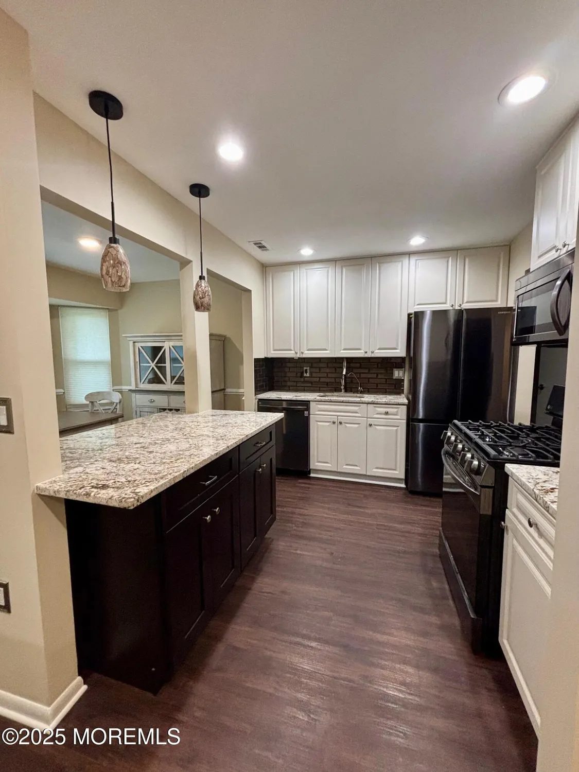 Property Slideshow image 2 of 15 | 201 forsythia ln, Englishtown, NJ, 07726