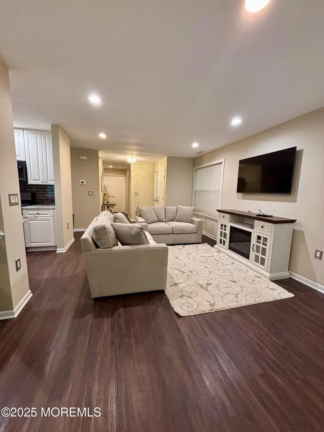 Property Slideshow image 7 of 15 | 201 forsythia ln, Englishtown, NJ, 07726