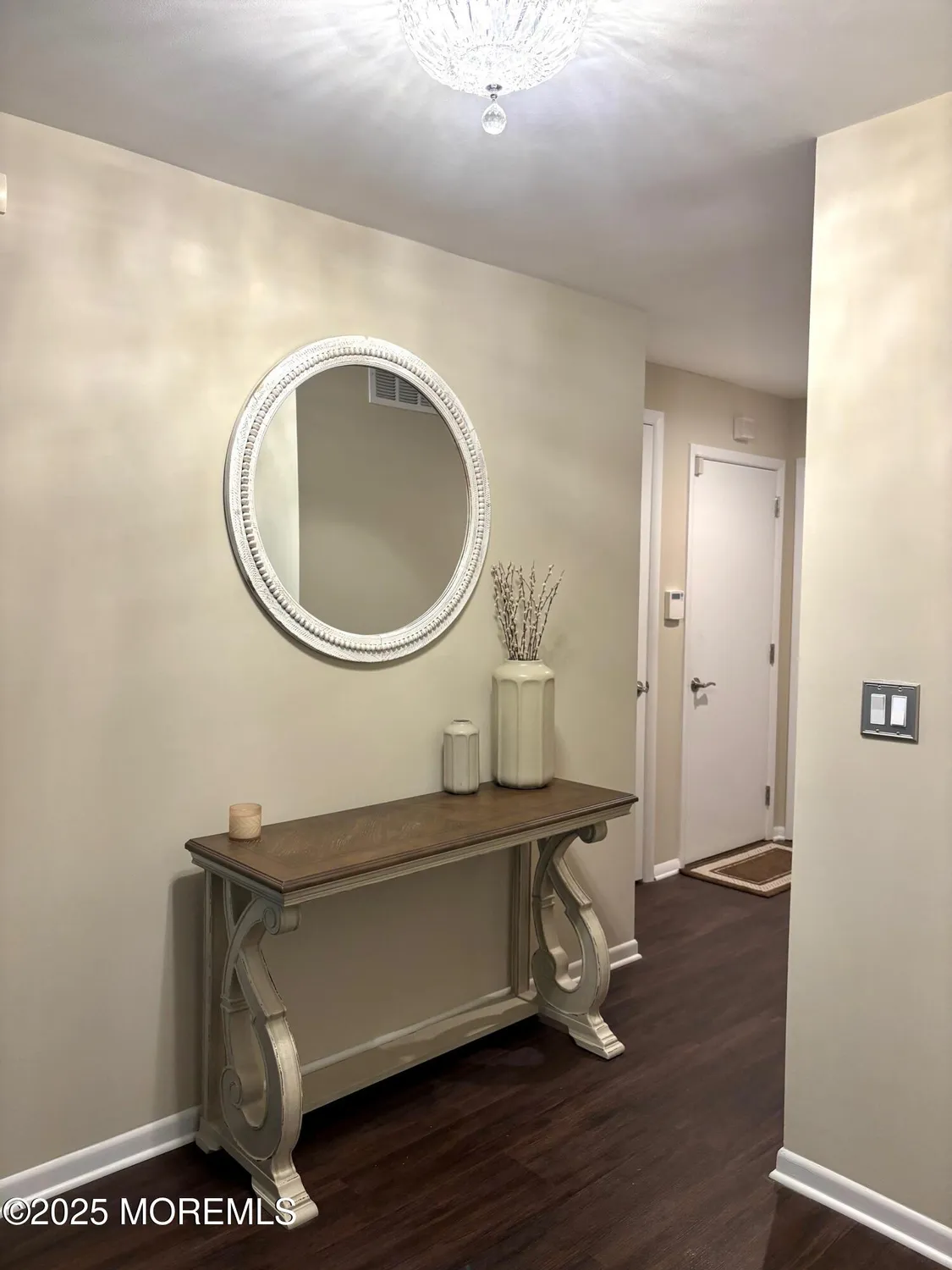 Property Slideshow image 1 of 15 | 201 forsythia ln, Englishtown, NJ, 07726