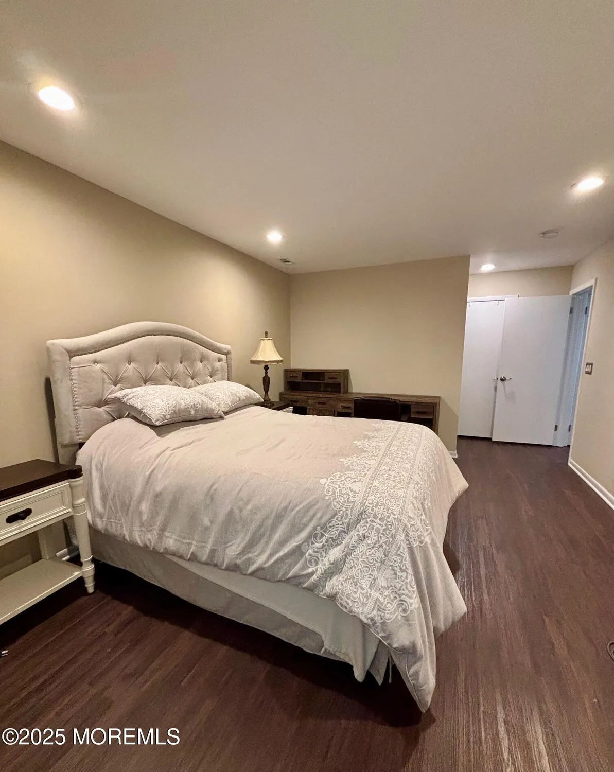 Property Slideshow image 9 of 15 | 201 forsythia ln, Englishtown, NJ, 07726