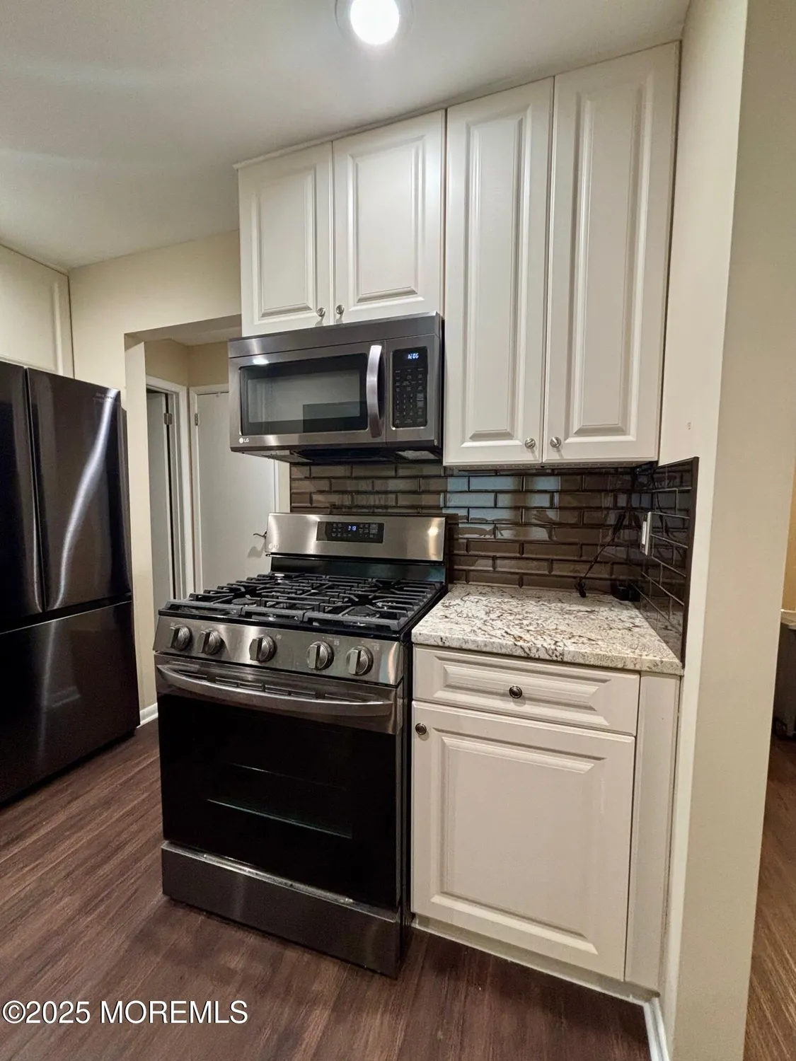 Property Slideshow image 4 of 15 | 201 forsythia ln, Englishtown, NJ, 07726