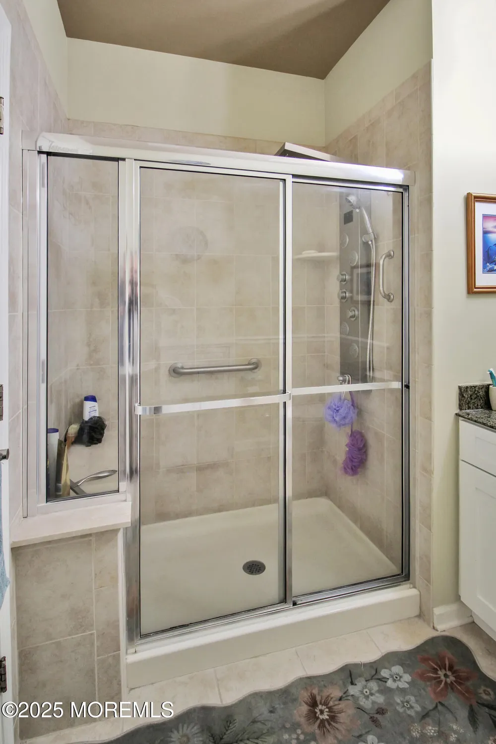 Property Slideshow image 26 of 36 | 713 amy ct, Lakewood, NJ, 08701