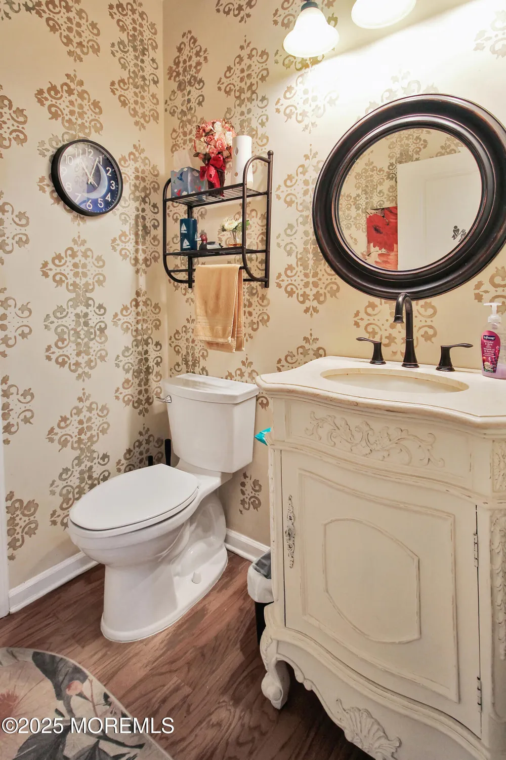 Property Slideshow image 14 of 36 | 713 amy ct, Lakewood, NJ, 08701