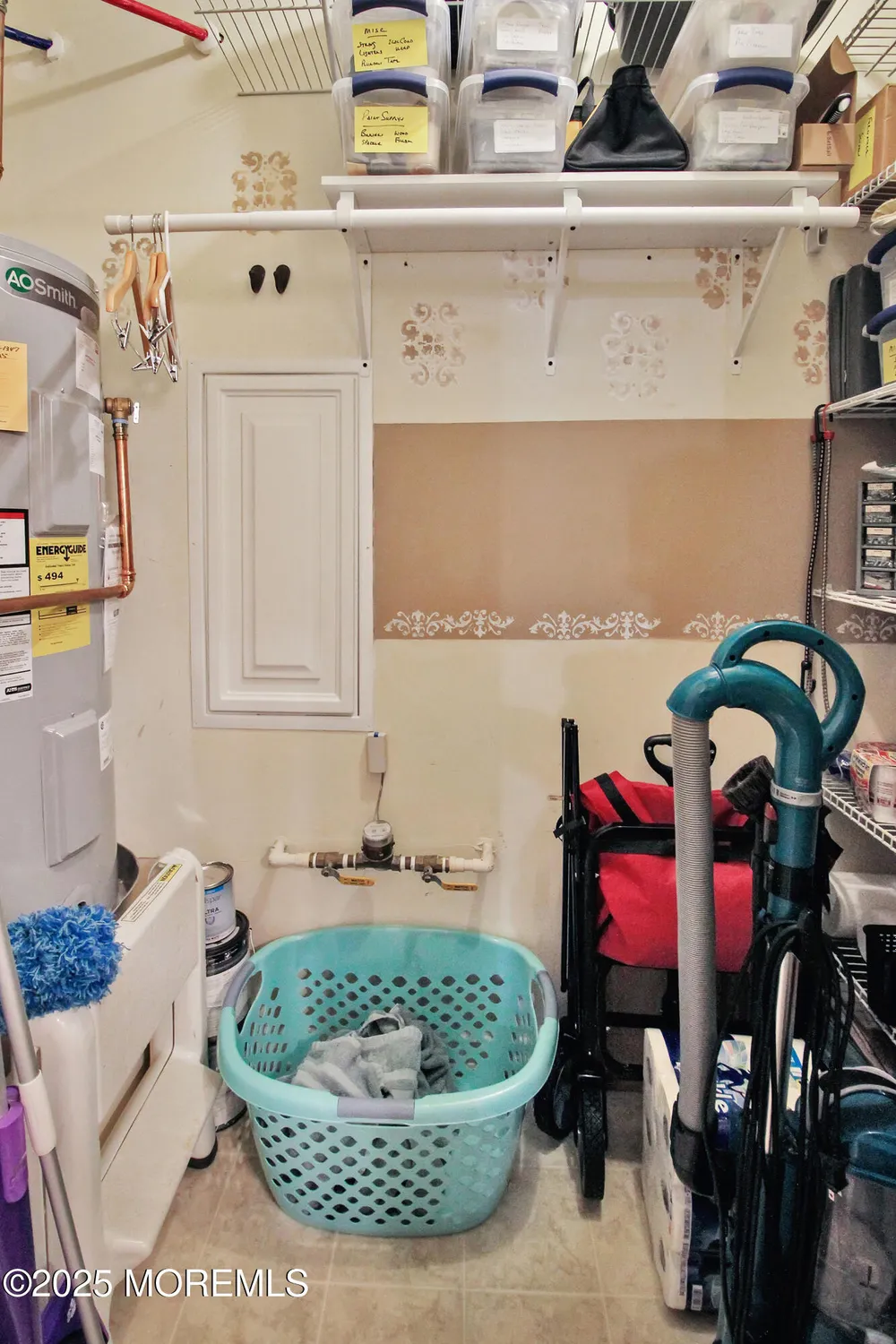 Property Slideshow image 27 of 36 | 713 amy ct, Lakewood, NJ, 08701