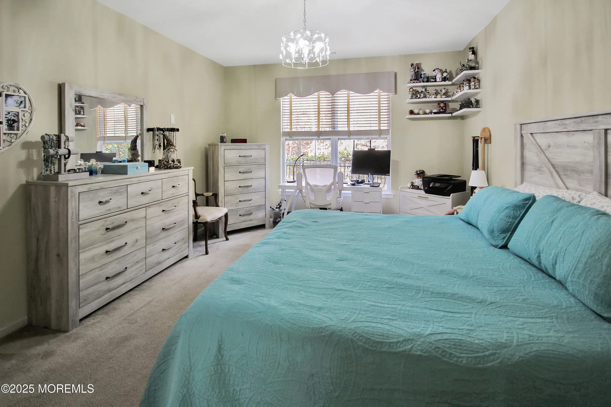 Property Slideshow image 20 of 36 | 713 amy ct, Lakewood, NJ, 08701