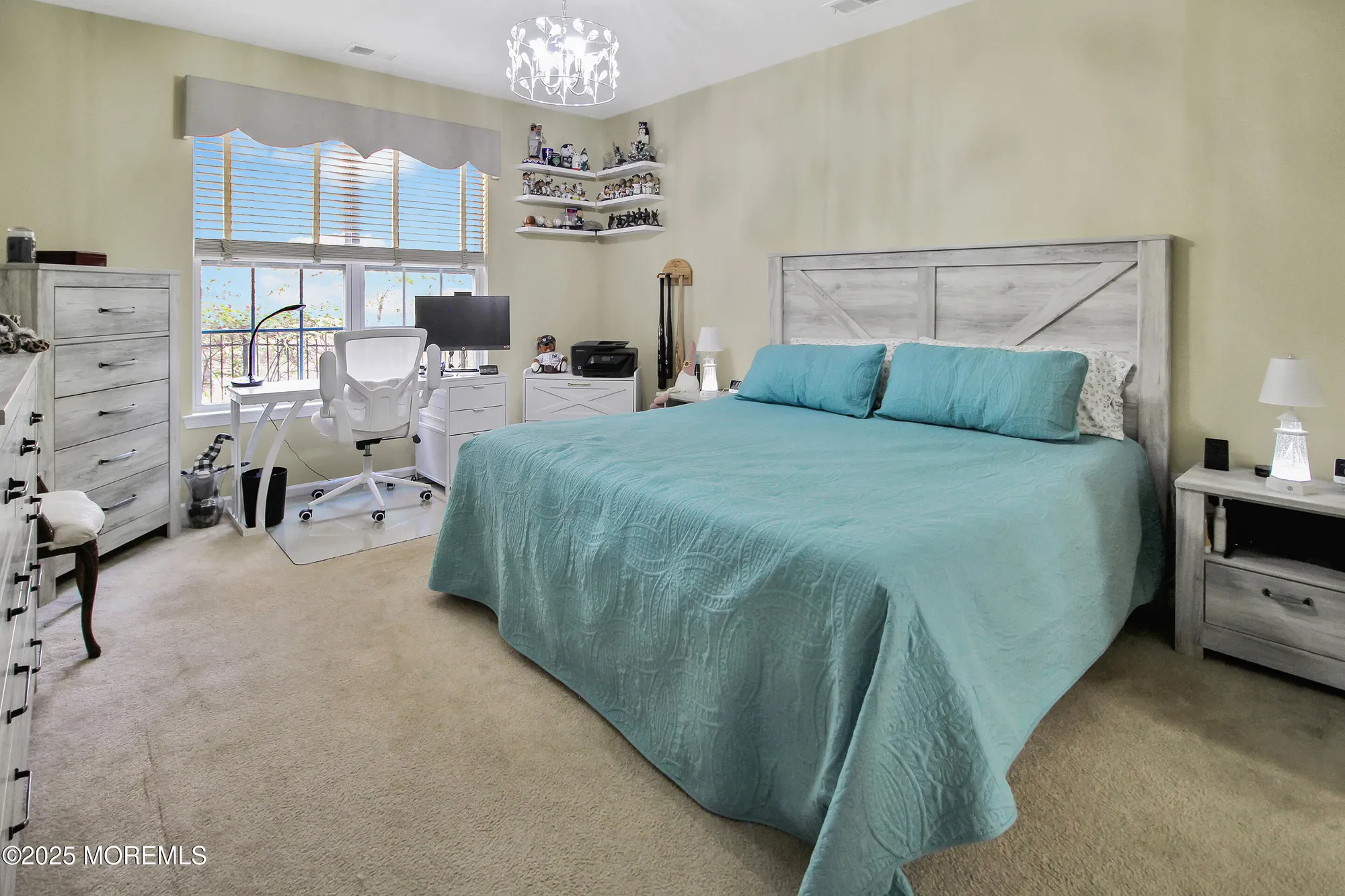 Property Slideshow image 21 of 36 | 713 amy ct, Lakewood, NJ, 08701