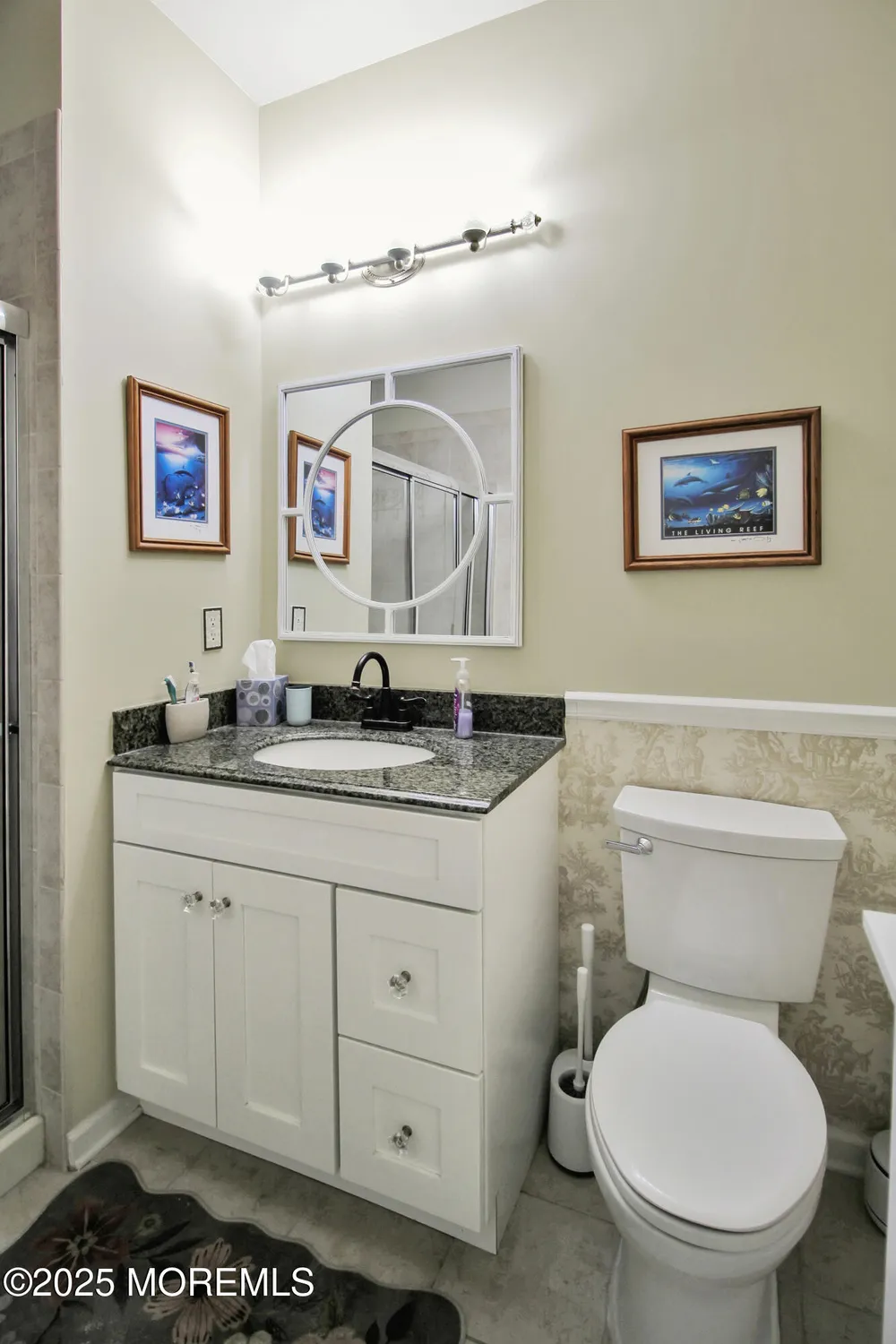 Property Slideshow image 24 of 36 | 713 amy ct, Lakewood, NJ, 08701