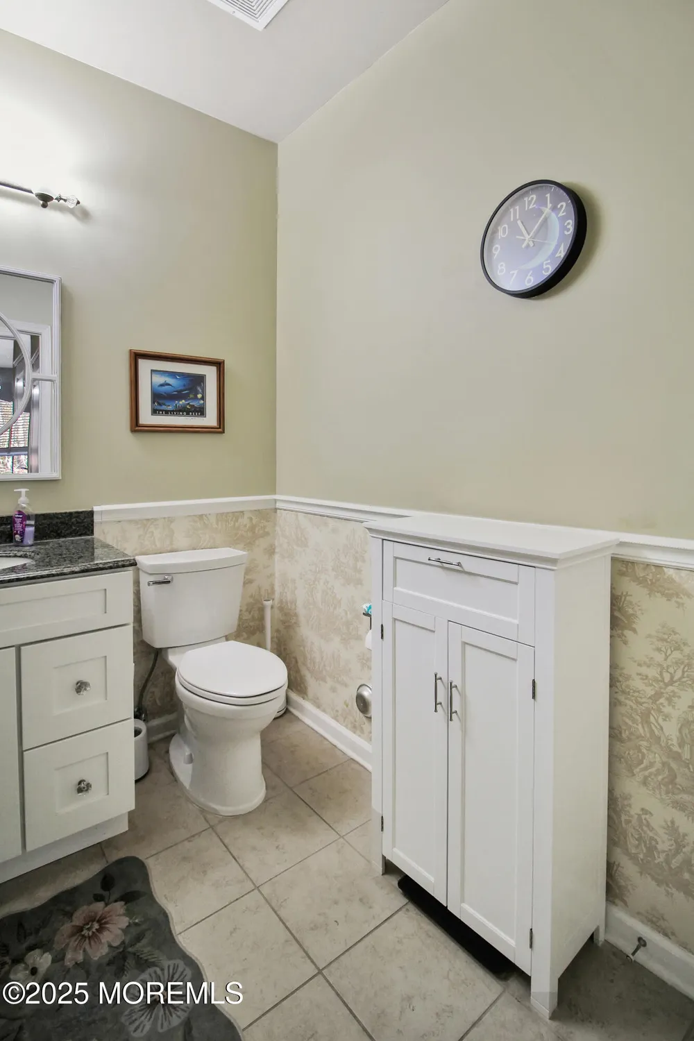 Property Slideshow image 25 of 36 | 713 amy ct, Lakewood, NJ, 08701