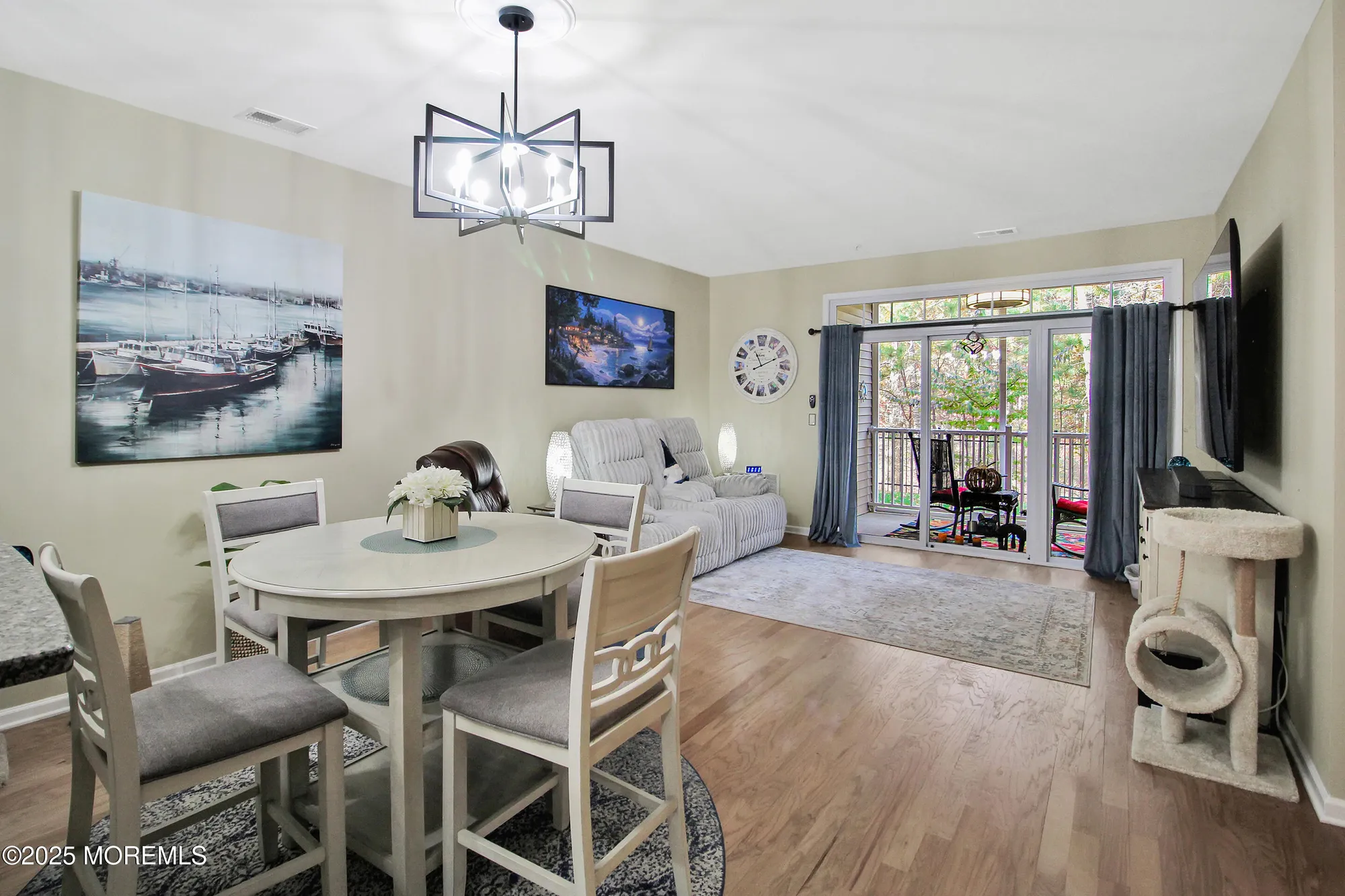 Property Slideshow image 4 of 36 | 713 amy ct, Lakewood, NJ, 08701