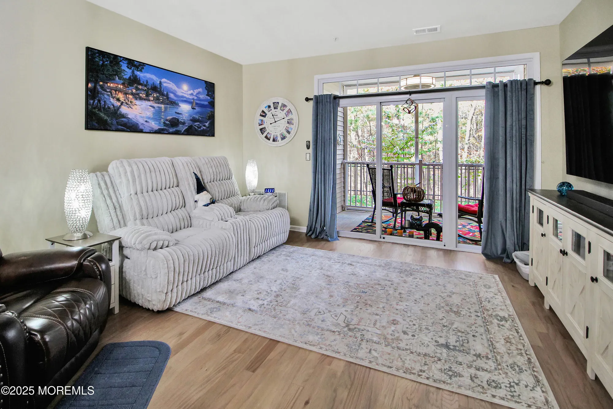 Property Slideshow image 5 of 36 | 713 amy ct, Lakewood, NJ, 08701