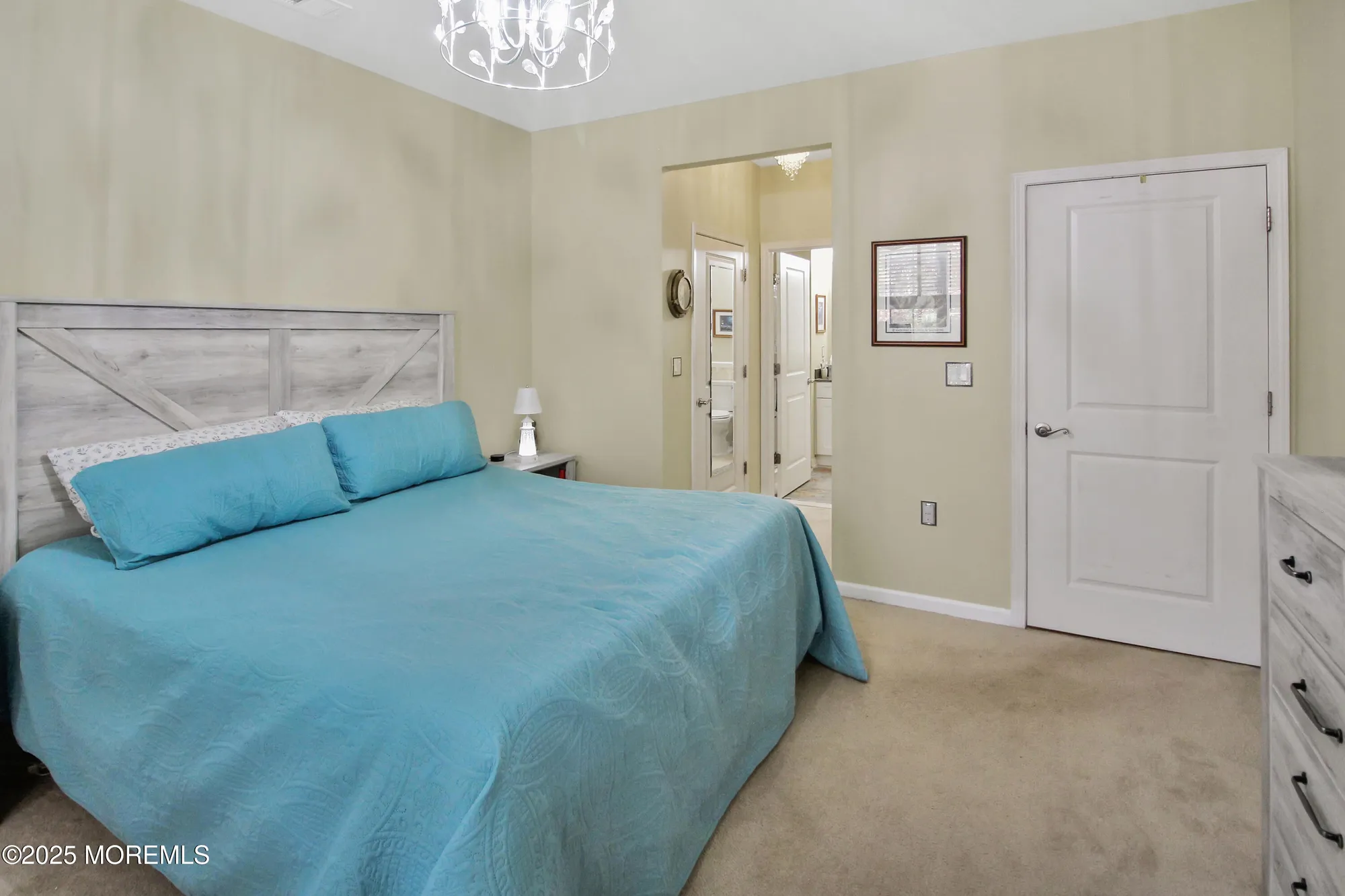 Property Slideshow image 22 of 36 | 713 amy ct, Lakewood, NJ, 08701