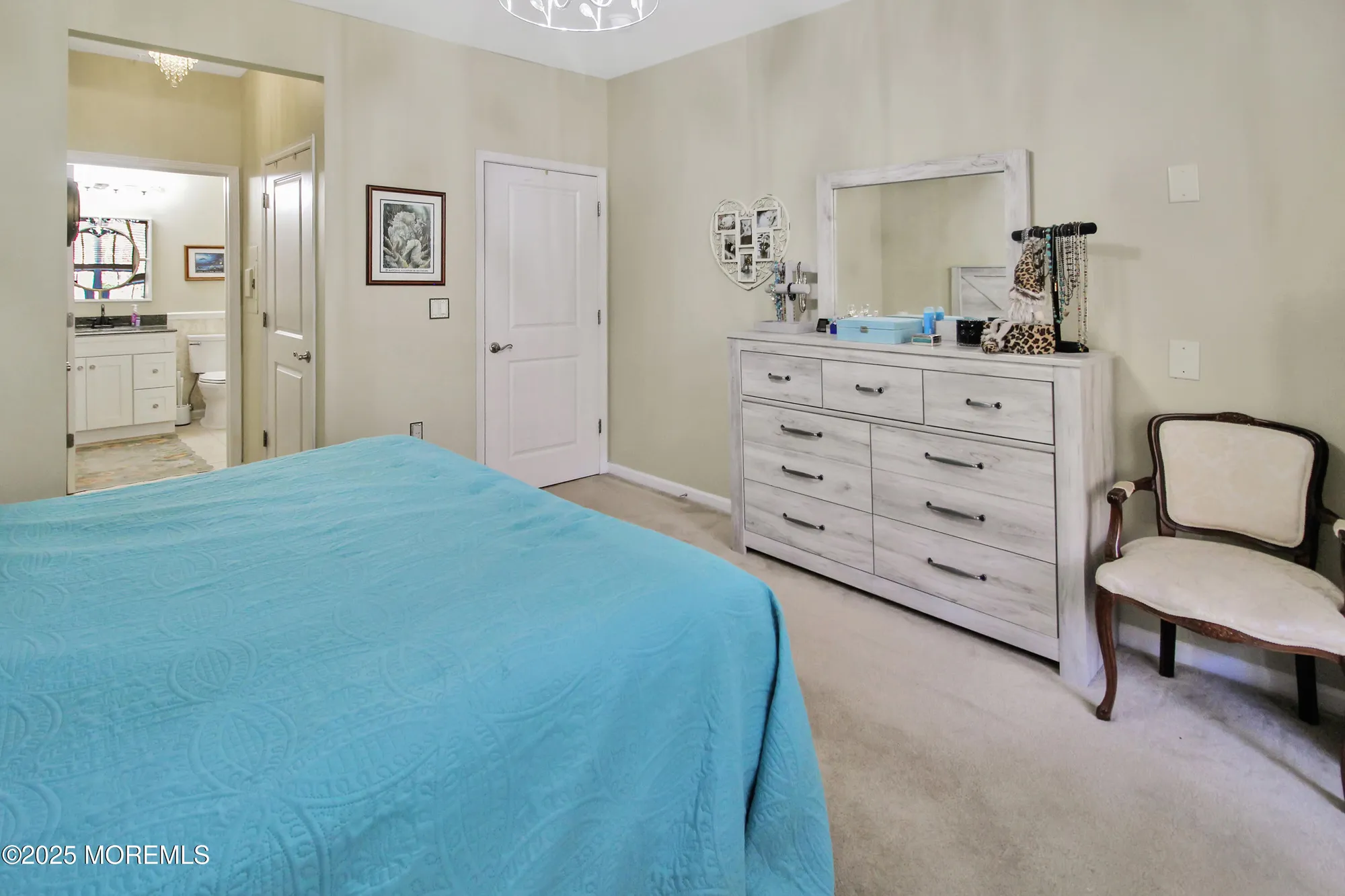 Property Slideshow image 23 of 36 | 713 amy ct, Lakewood, NJ, 08701