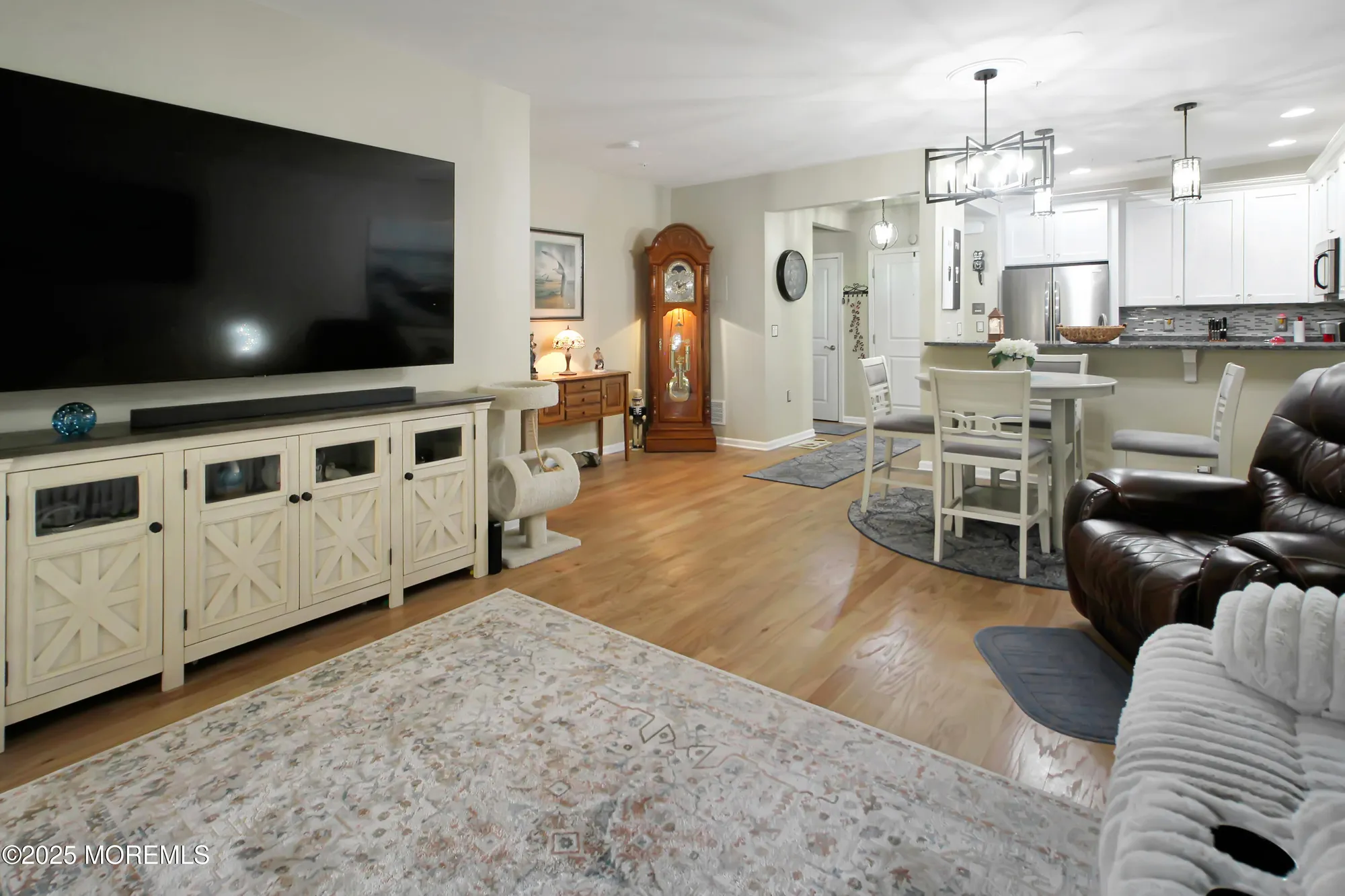 Property Slideshow image 7 of 36 | 713 amy ct, Lakewood, NJ, 08701