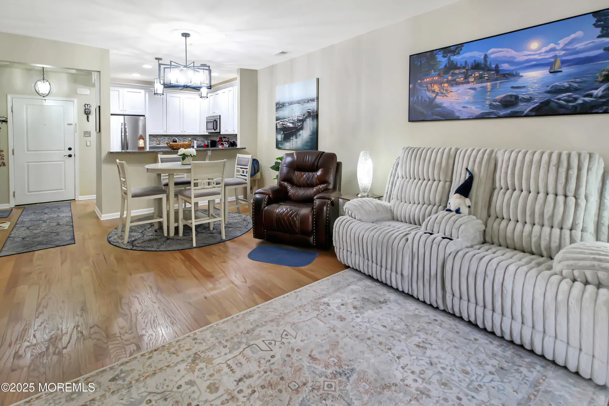 Property Slideshow image 8 of 36 | 713 amy ct, Lakewood, NJ, 08701