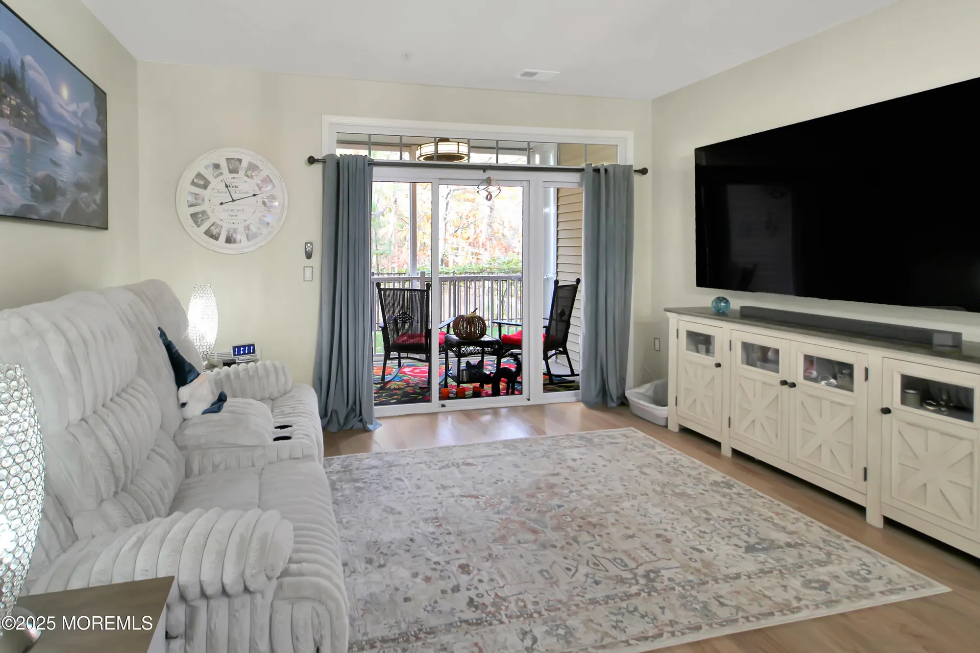 Property Slideshow image 6 of 36 | 713 amy ct, Lakewood, NJ, 08701