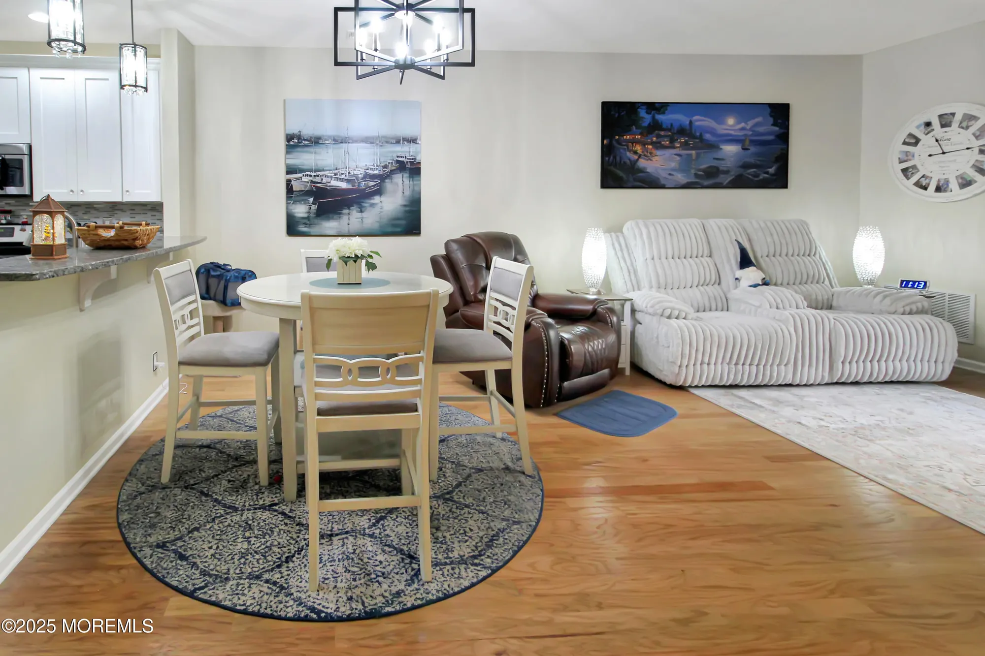 Property Slideshow image 10 of 36 | 713 amy ct, Lakewood, NJ, 08701