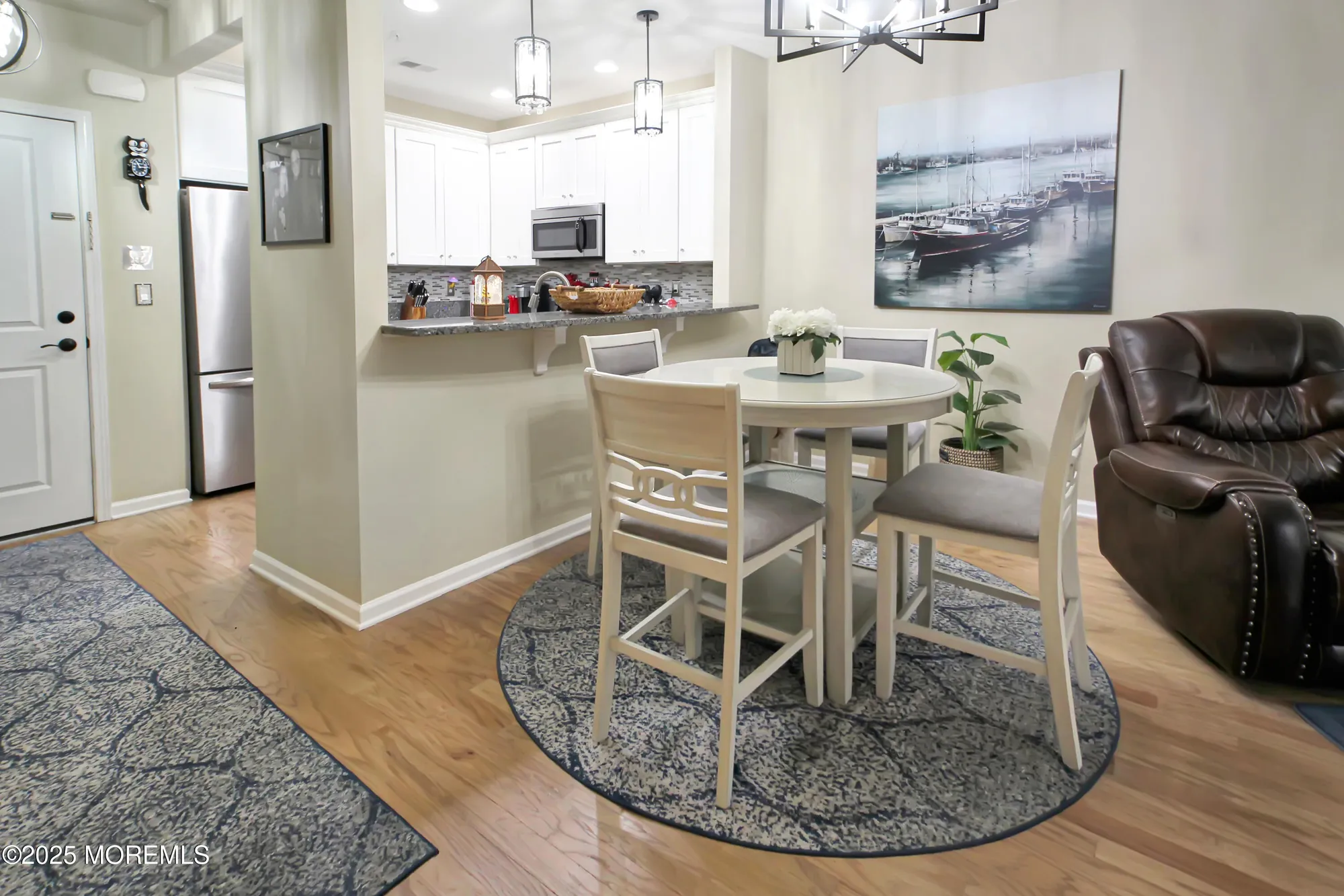 Property Slideshow image 9 of 36 | 713 amy ct, Lakewood, NJ, 08701