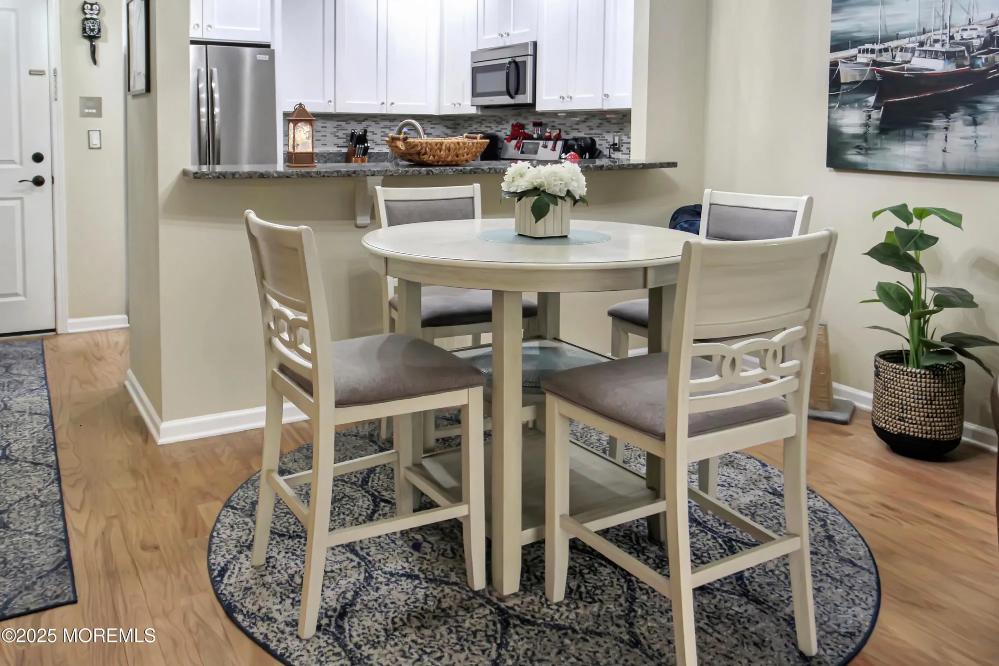 Property Slideshow image 11 of 36 | 713 amy ct, Lakewood, NJ, 08701