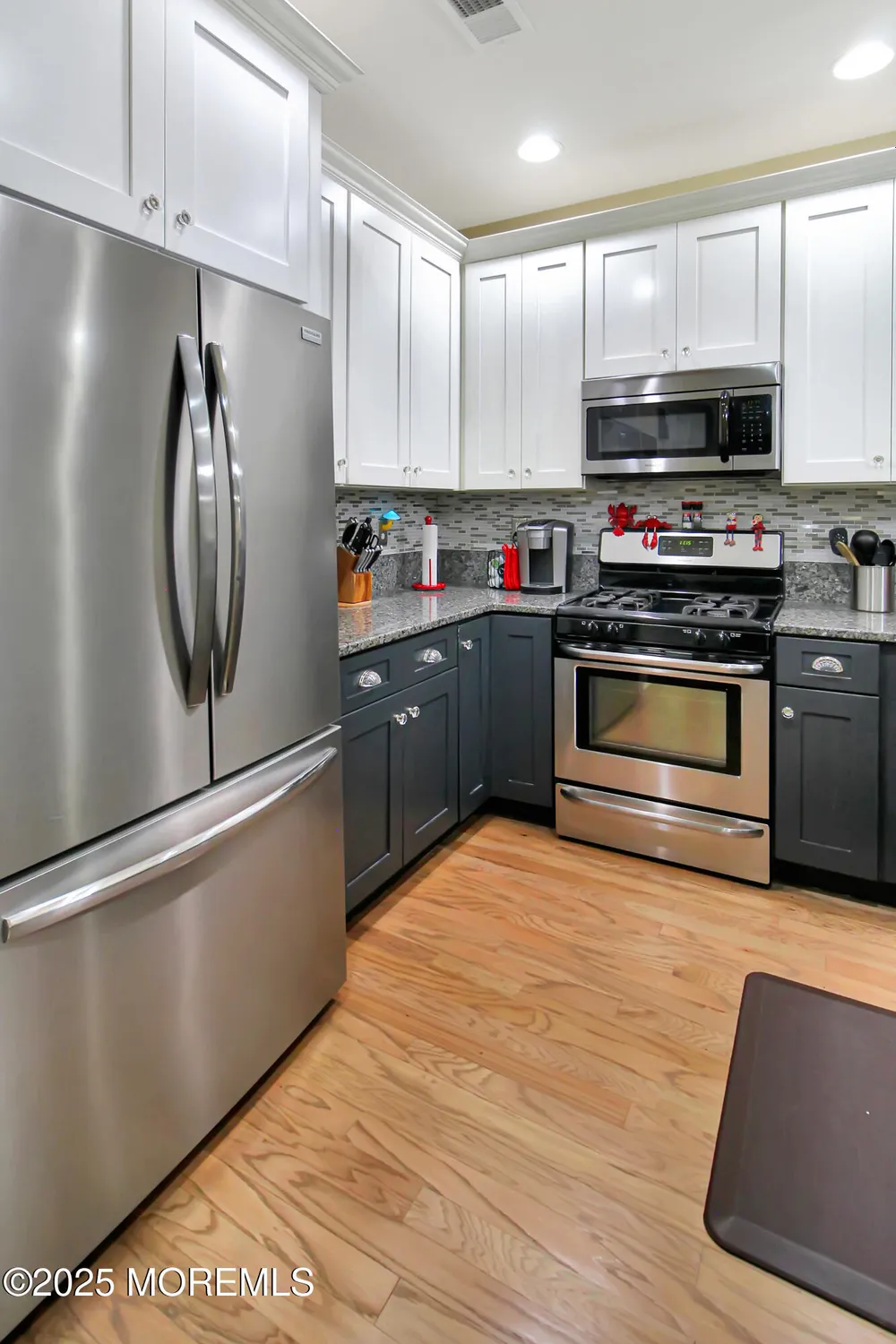 Property Slideshow image 17 of 36 | 713 amy ct, Lakewood, NJ, 08701