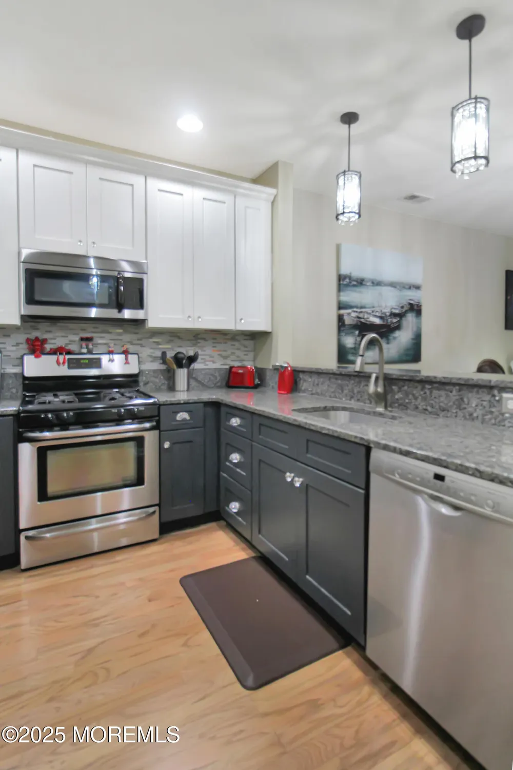 Property Slideshow image 18 of 36 | 713 amy ct, Lakewood, NJ, 08701